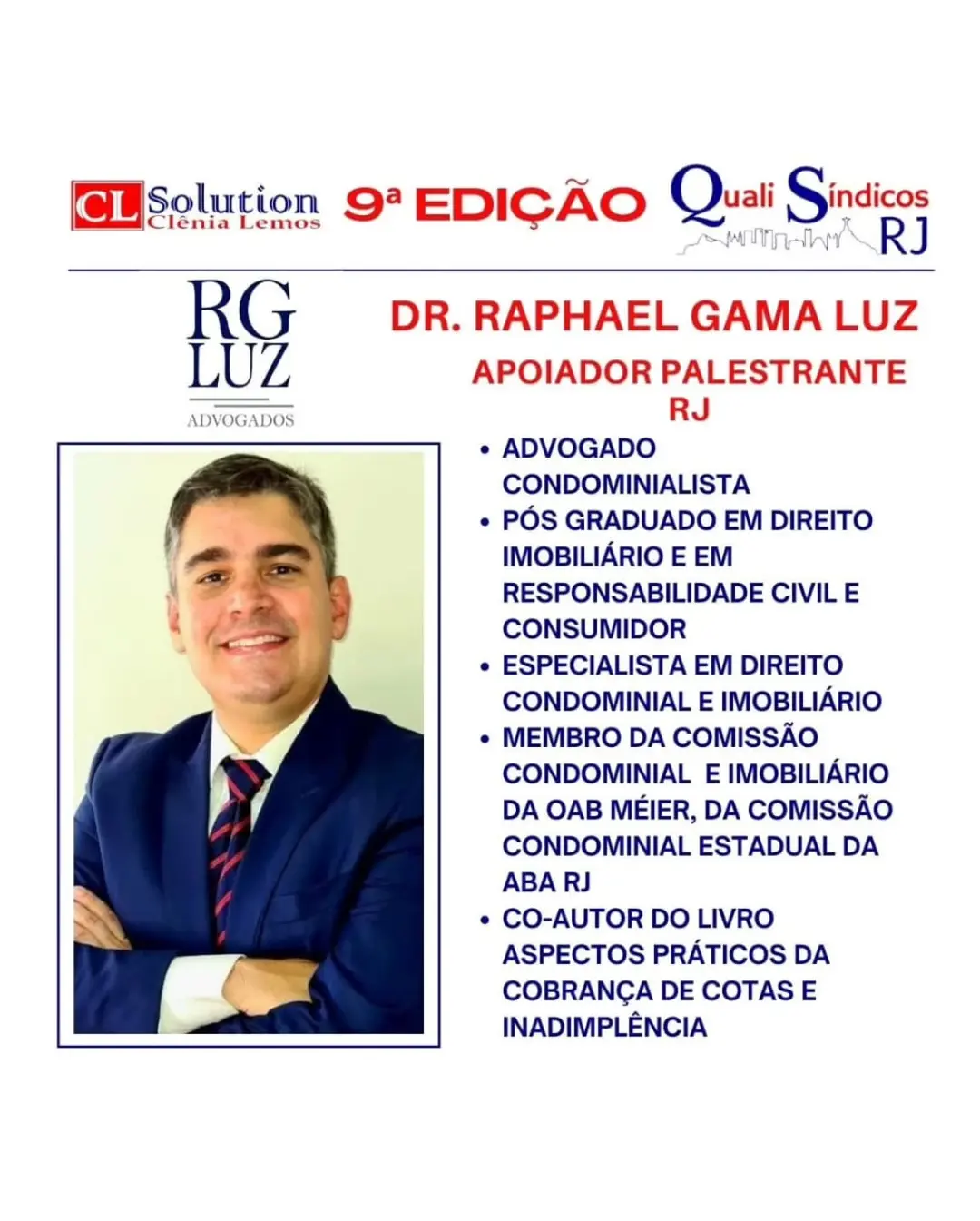 A importância da Confiança e Credibilidade no Direito Condominial e Imobiliário