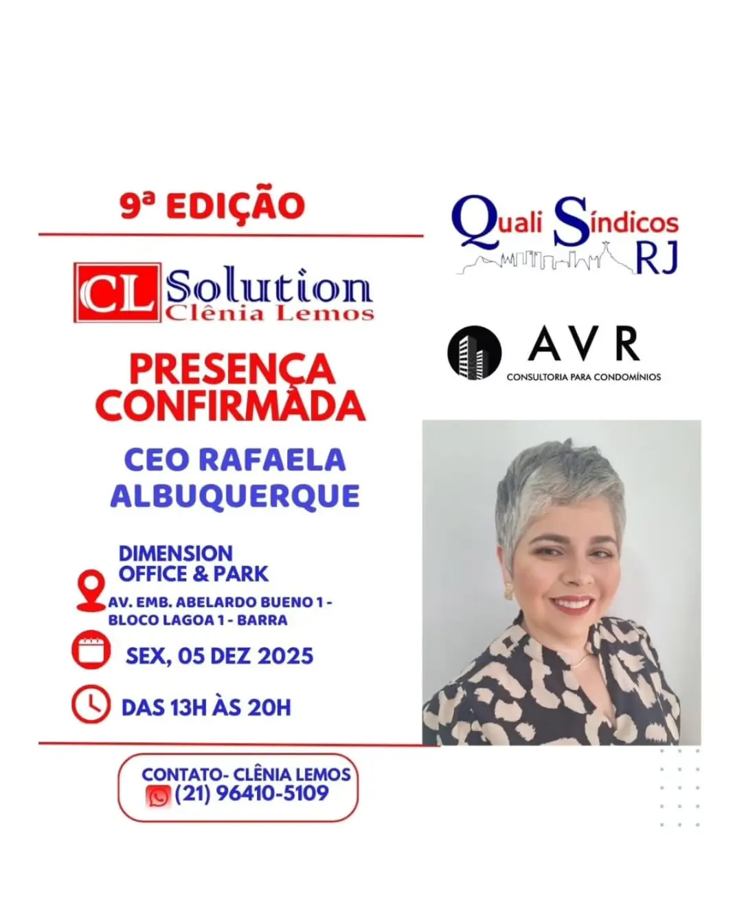 A Importância da Gestão Condominial Responsável no Quali Síndicos RJ