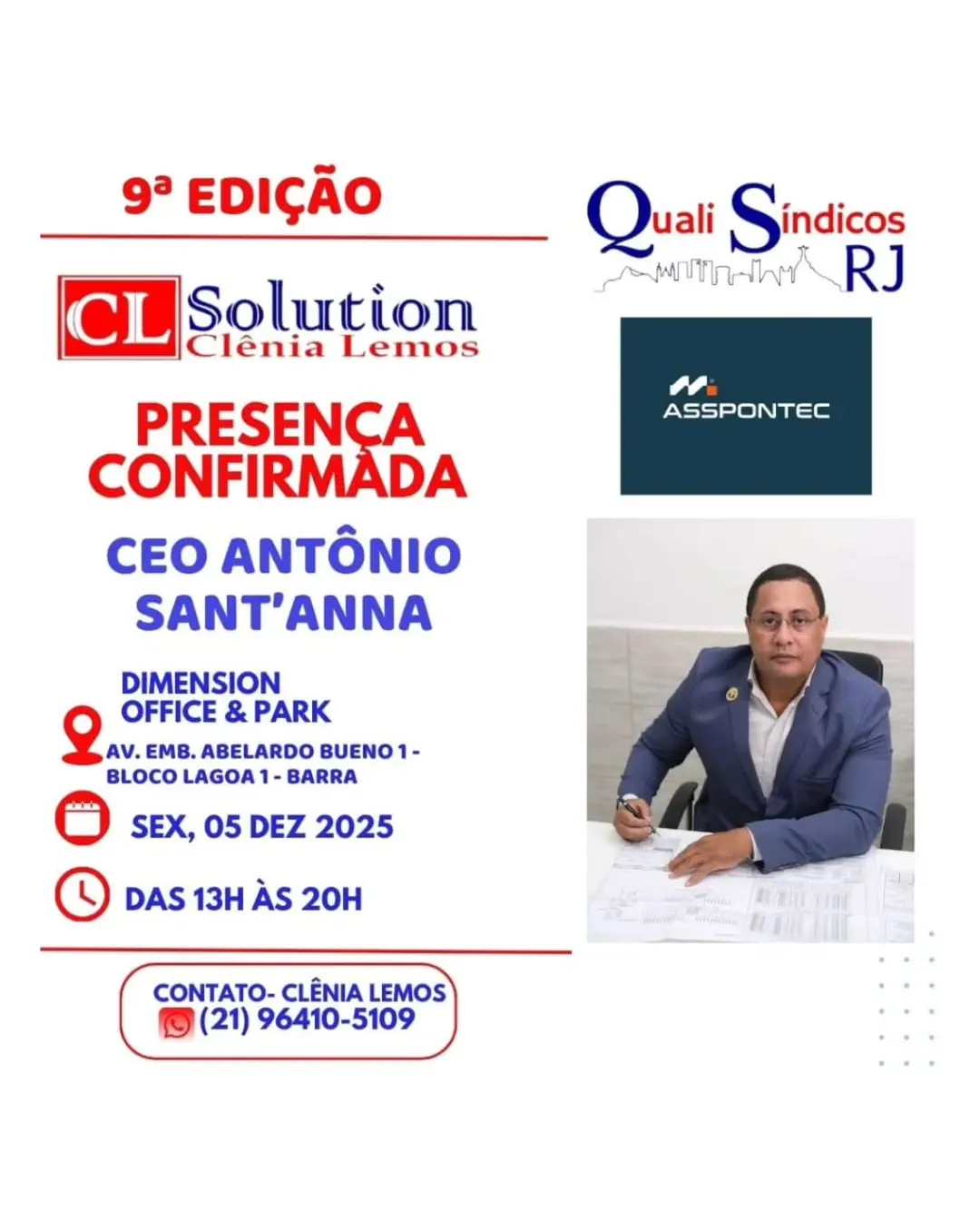 Garantindo a Segurança Energética em Condomínios: A Importância da Manutenção Elétrica