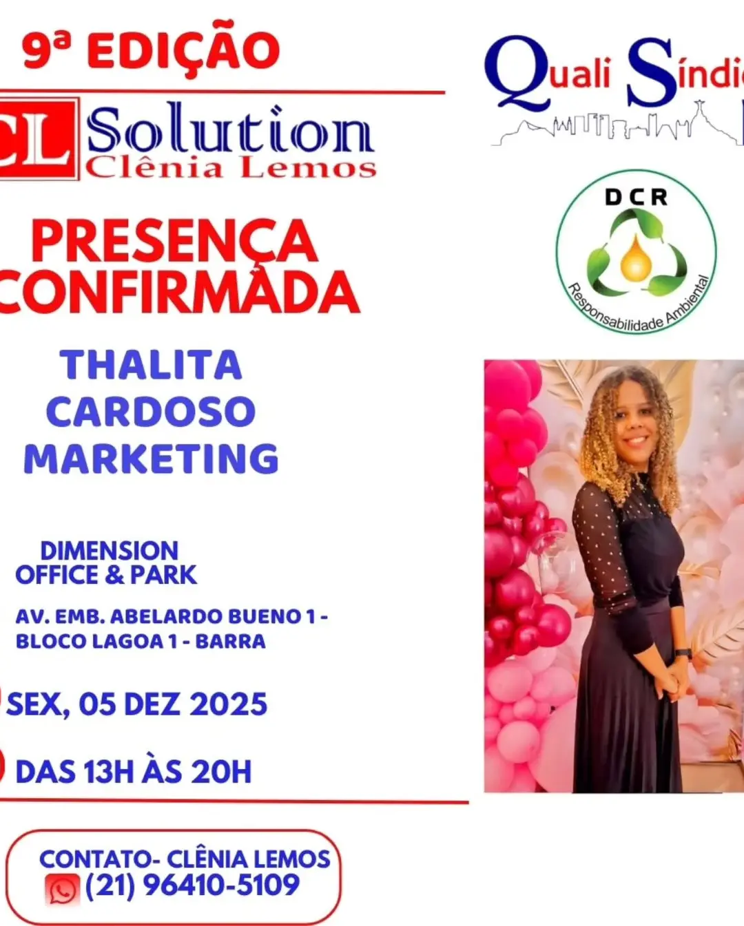 O Futuro da Gestão Condominial: Juventude Ativa e Responsabilidade no Quali Síndicos RJ