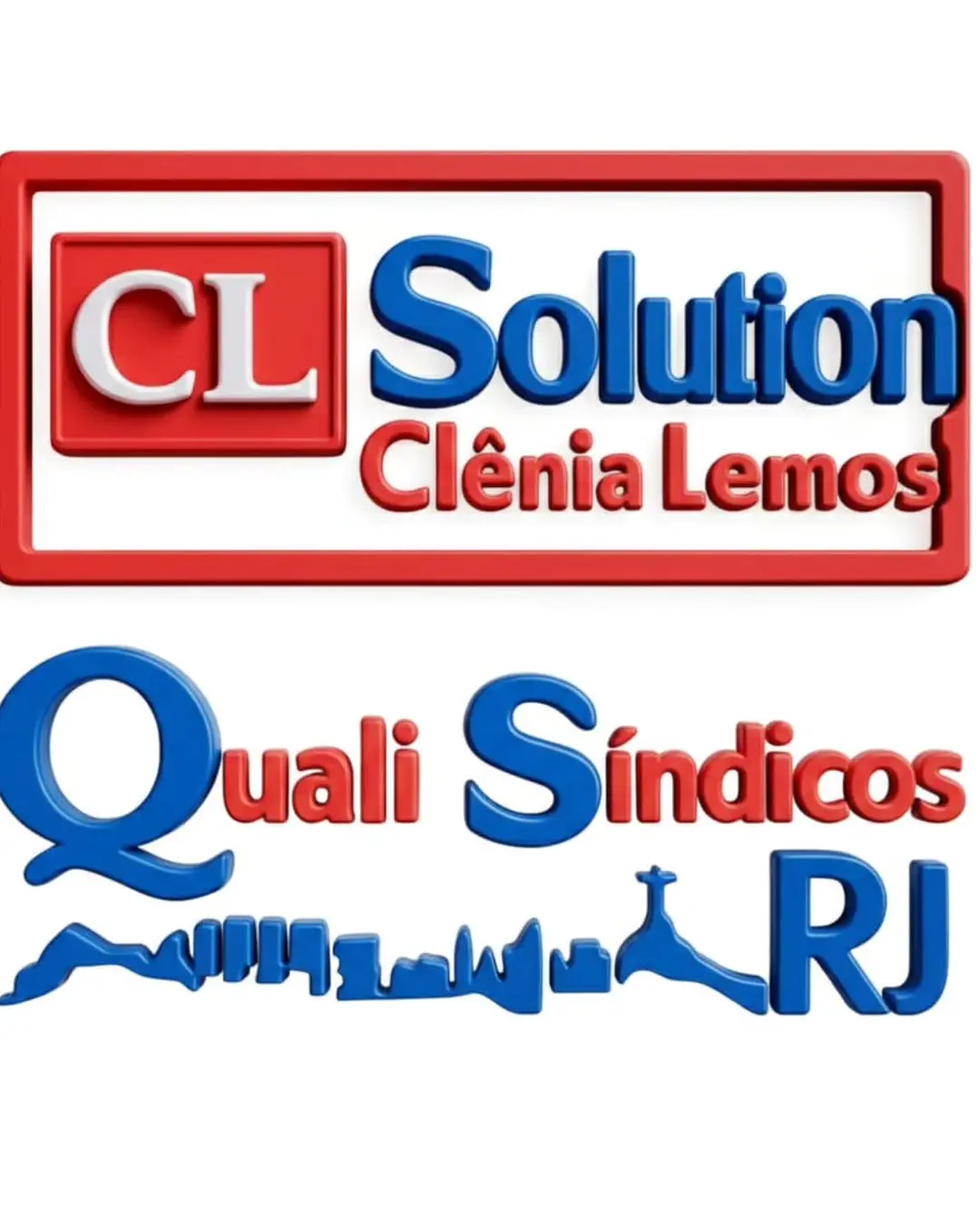 Quali Síndicos RJ: Impulsionando o Mercado Condominial e o Networking