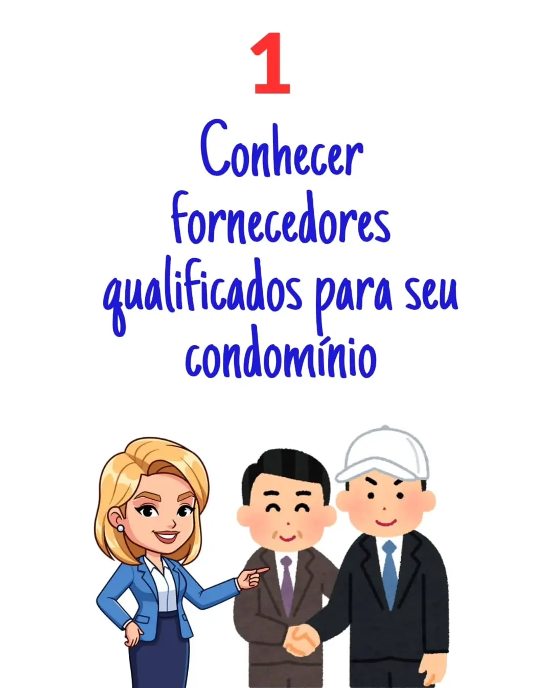 Quali Síndicos RJ 2026: 5 Motivos Imperdíveis para Síndicos e Gestores