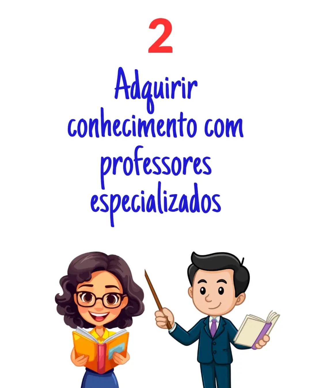 Quali Síndicos RJ 2026: 5 Motivos Imperdíveis para Síndicos e Gestores