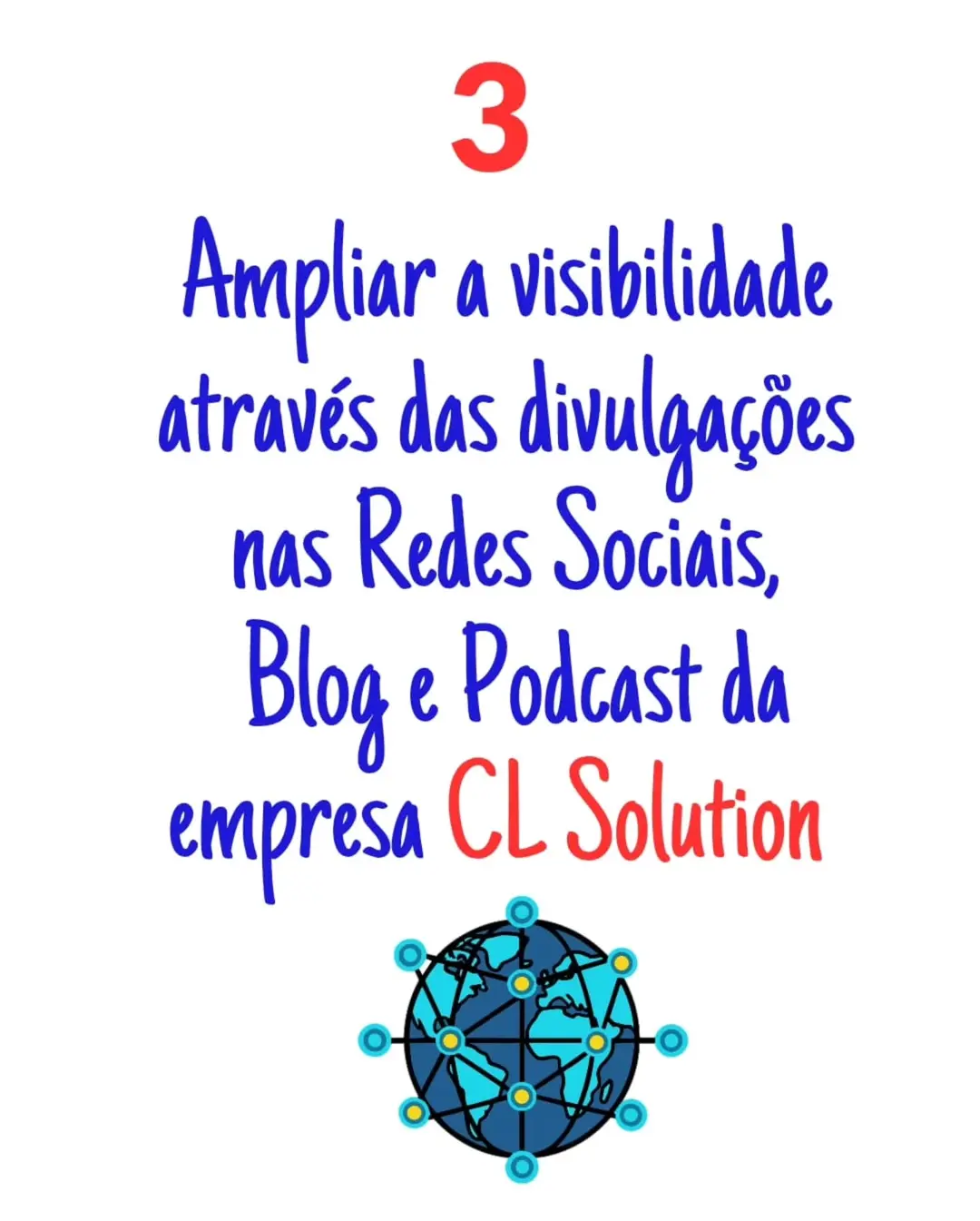 Quali Síndicos RJ 2026: 5 Motivos Imperdíveis para Síndicos e Gestores