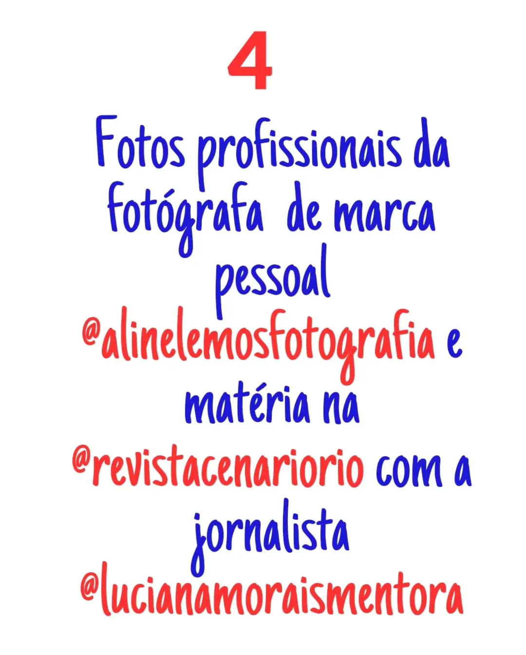 Quali Síndicos RJ 2026: 5 Motivos Imperdíveis para Síndicos e Gestores