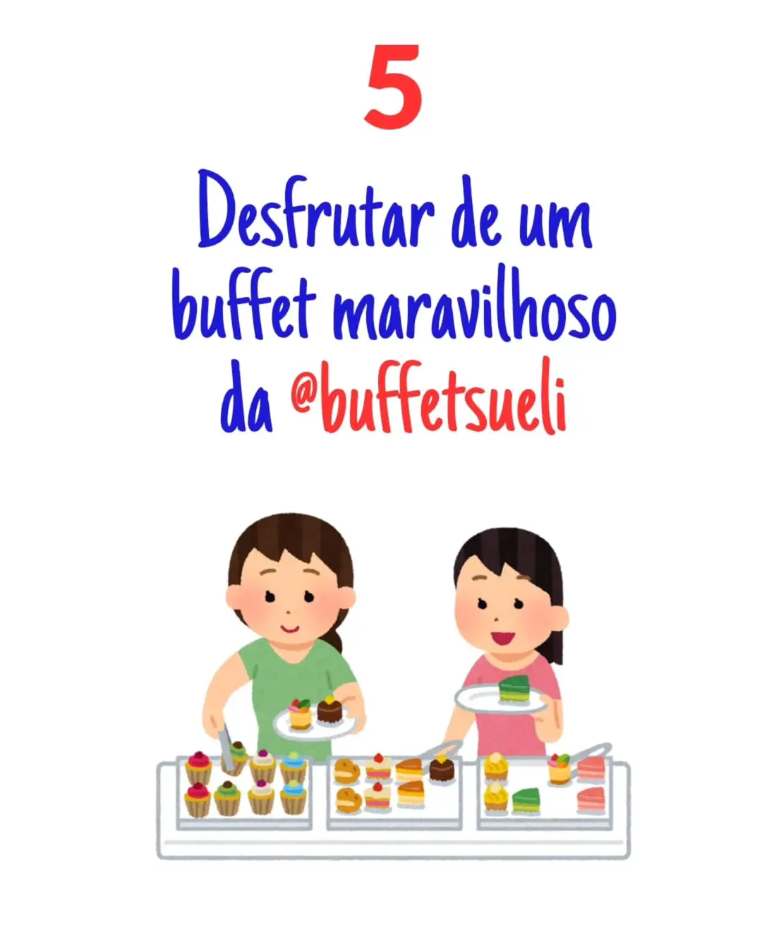 Quali Síndicos RJ 2026: 5 Motivos Imperdíveis para Síndicos e Gestores