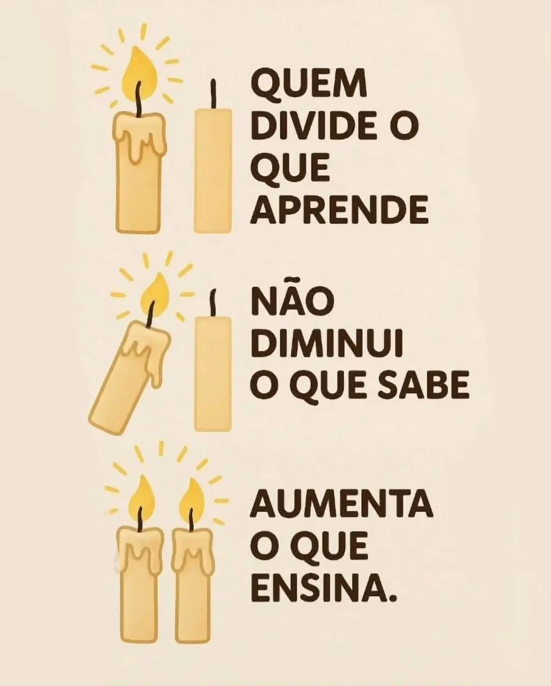 A importância do conhecimento compartilhado na gestão condominial: lições do Dia do Mestre