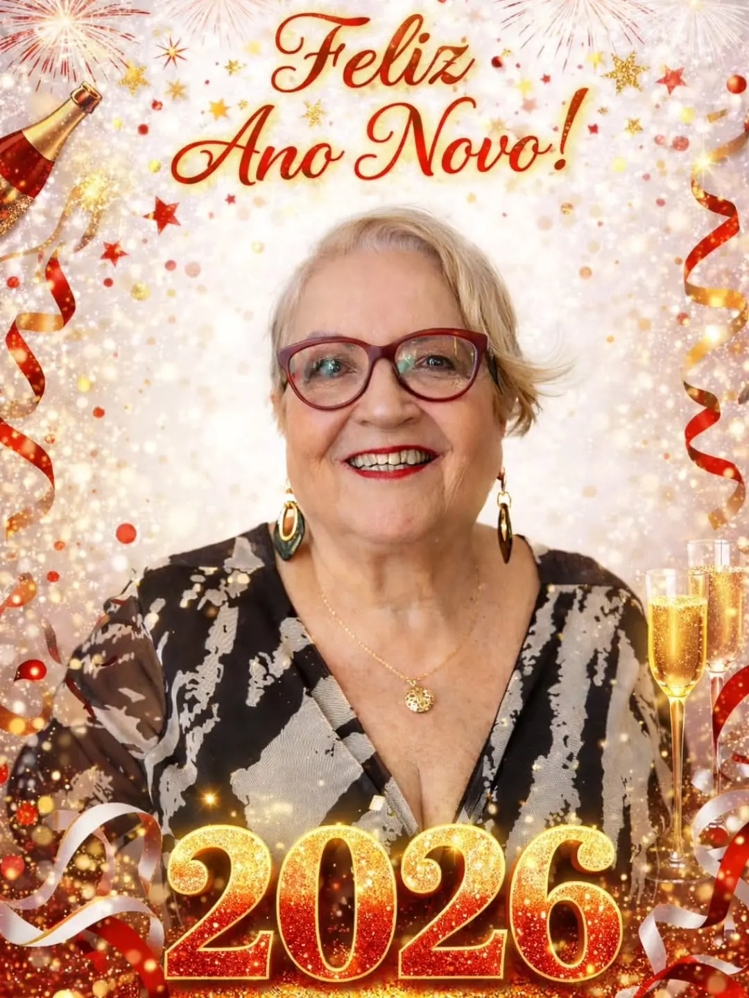 Rumo a 2027: Celebrando Conquistas e Planejando um Ano de Prosperidade na Gestão Condominial