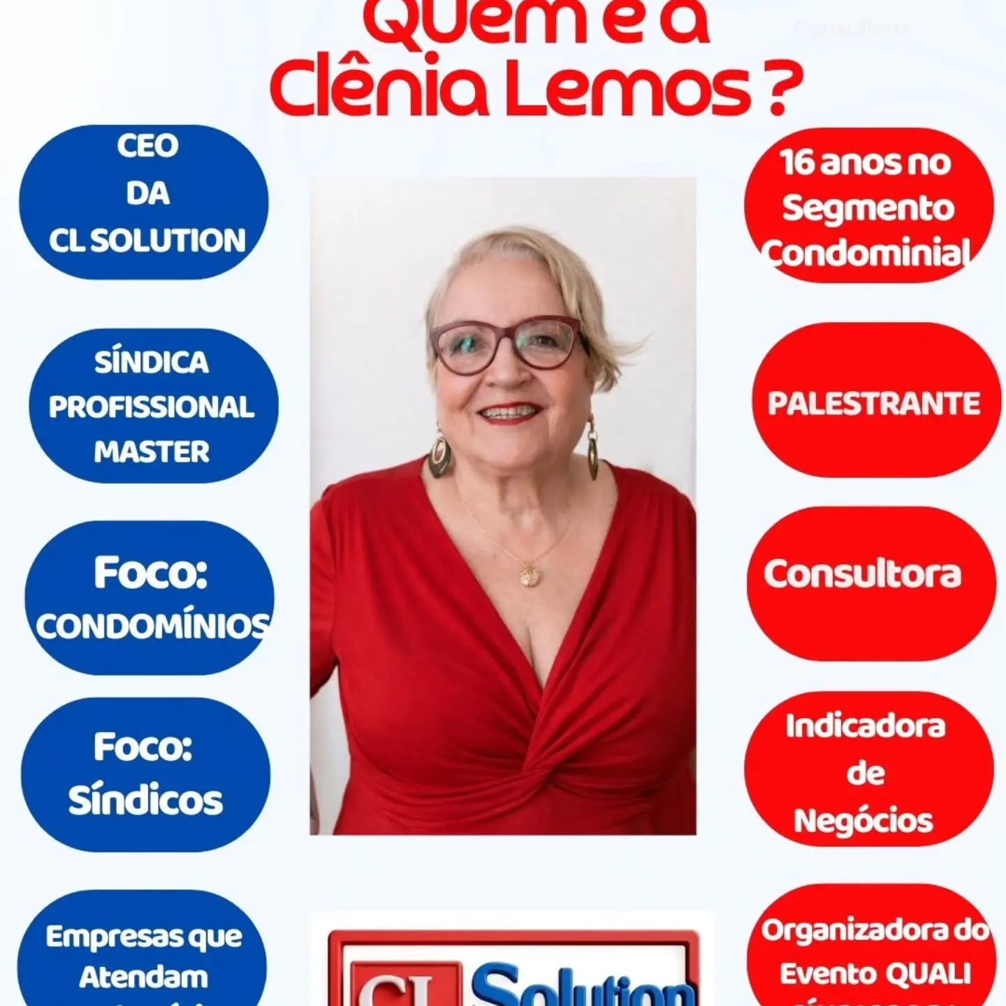 Gestão Condominial de Excelência: Os Pilares da Confiança e Isonomia