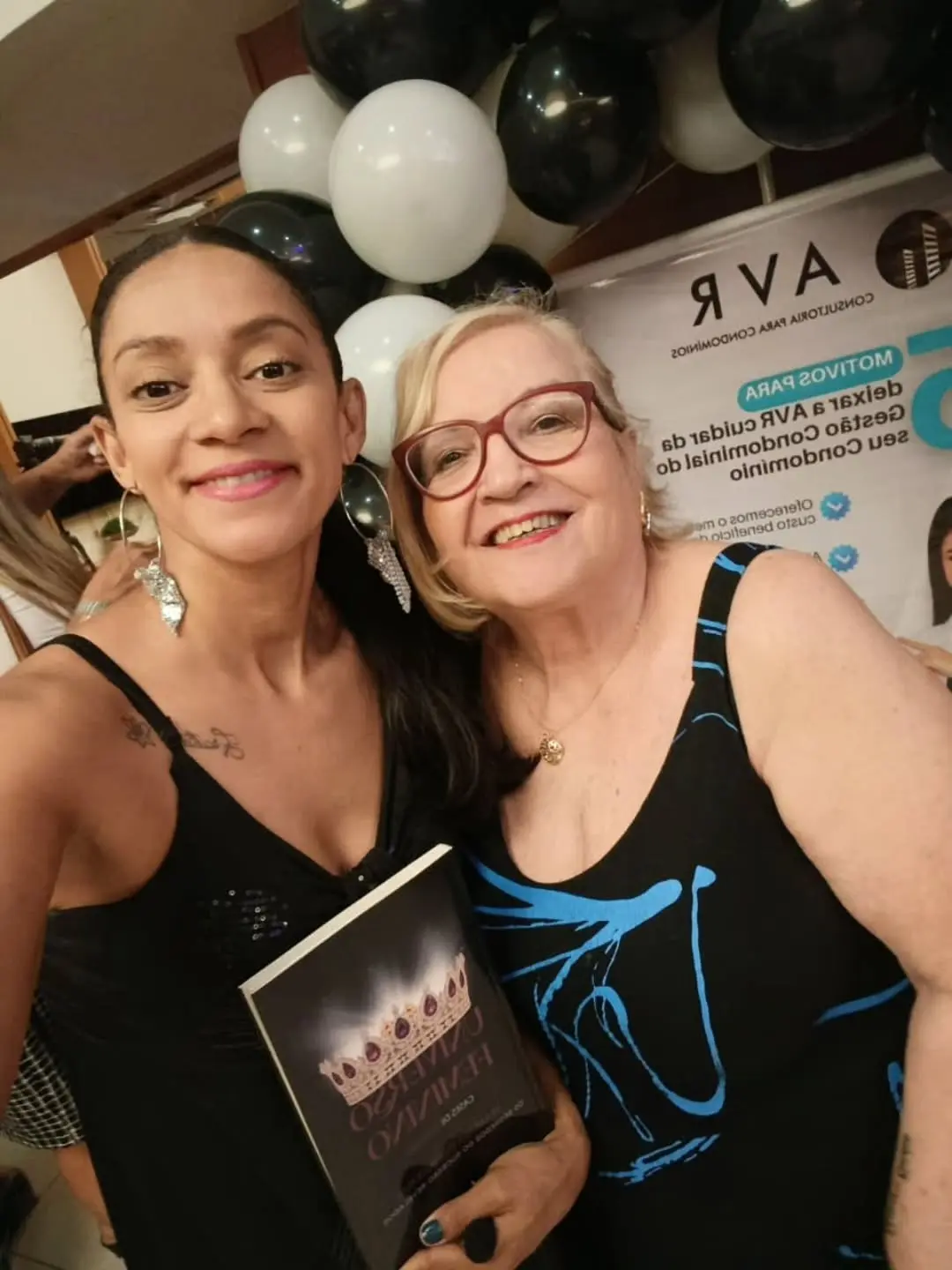 Marketing para Condomínios: Amplie sua Presença e Construa Autoridade