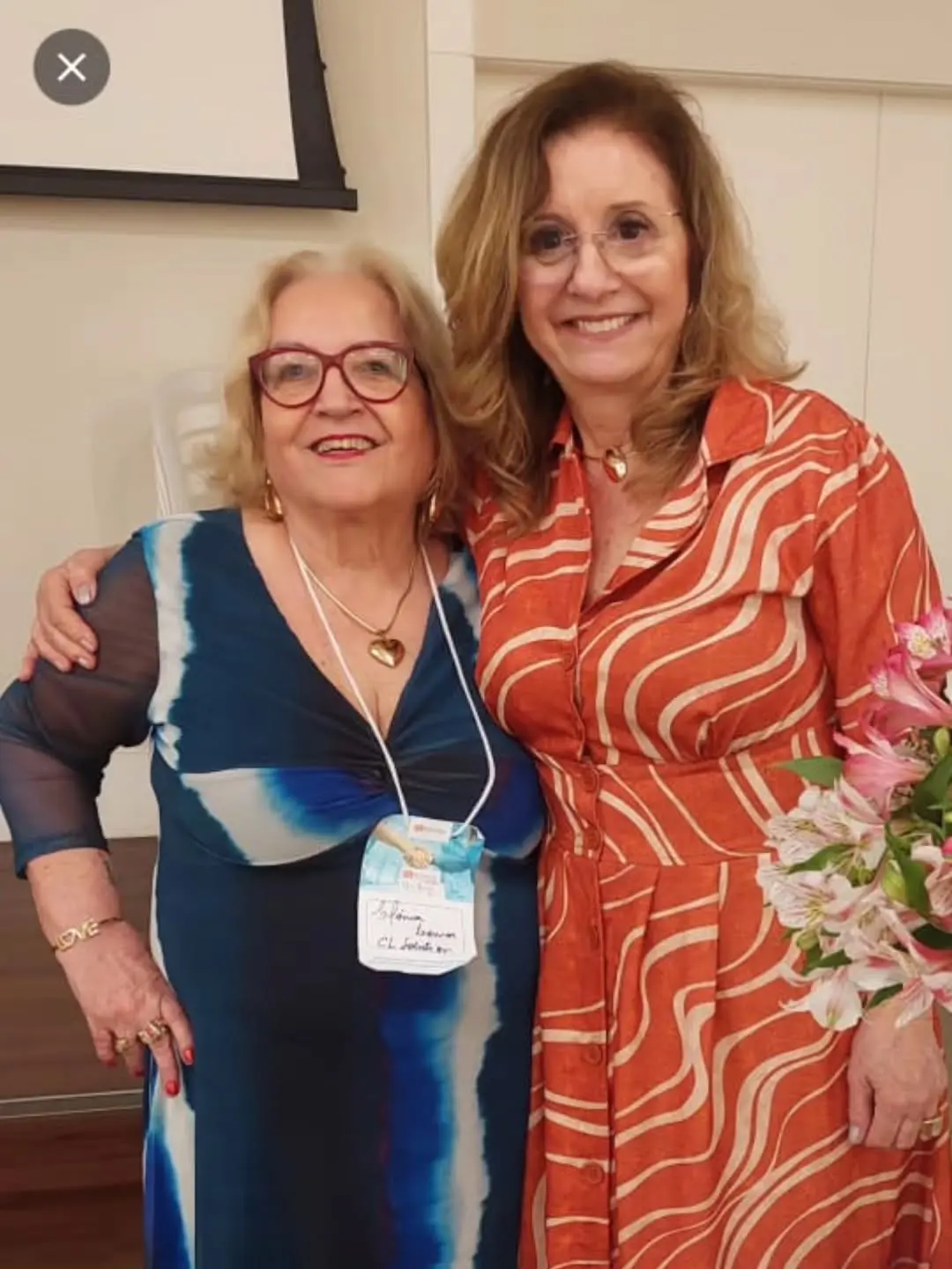 A Importância do Advogado Condominialista: Uma Homenagem à Excelência e ao Caráter