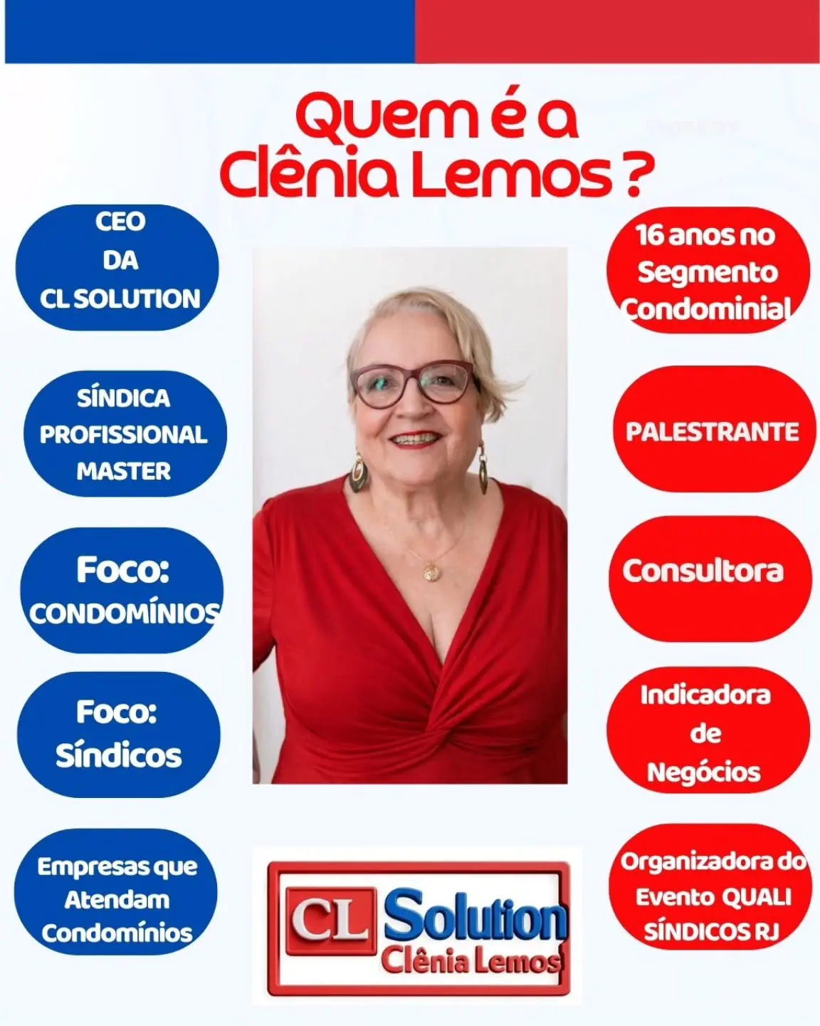 RECEG na Gestão Condominial: Respeito, Excelência e Gratidão