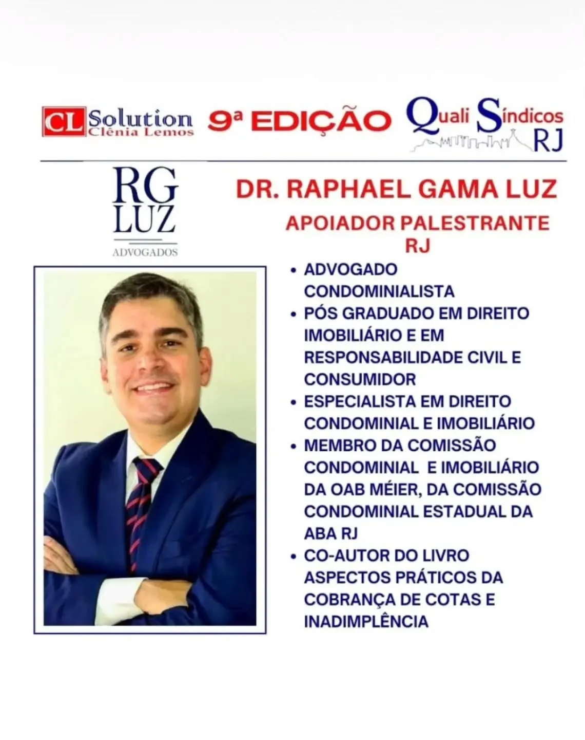 Advocacia Condominial de Excelência: A Importância do Advogado Especializado