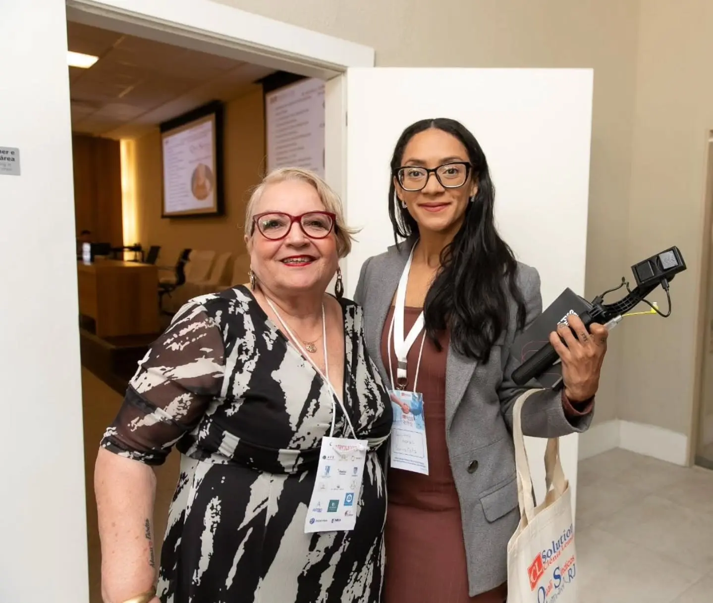 Quali Síndicos RJ: O Evento Imperdível para Síndicos e Gestores Condominiais em 2026