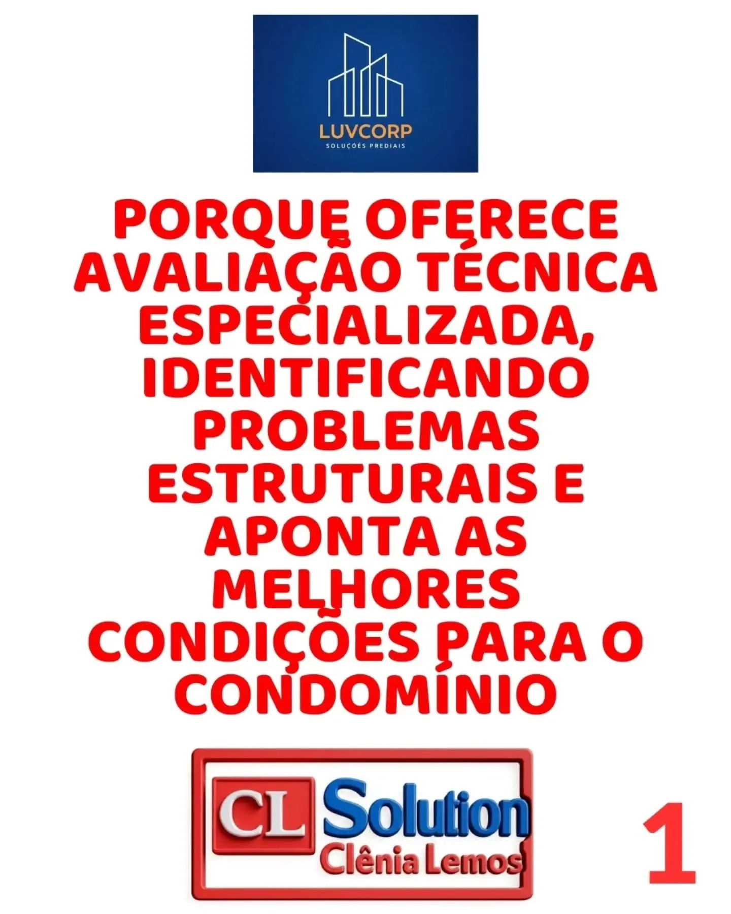 Jorge Oliveira e Luvcorp: Inovação e Solidez no Mercado Condominial do Rio de Janeiro