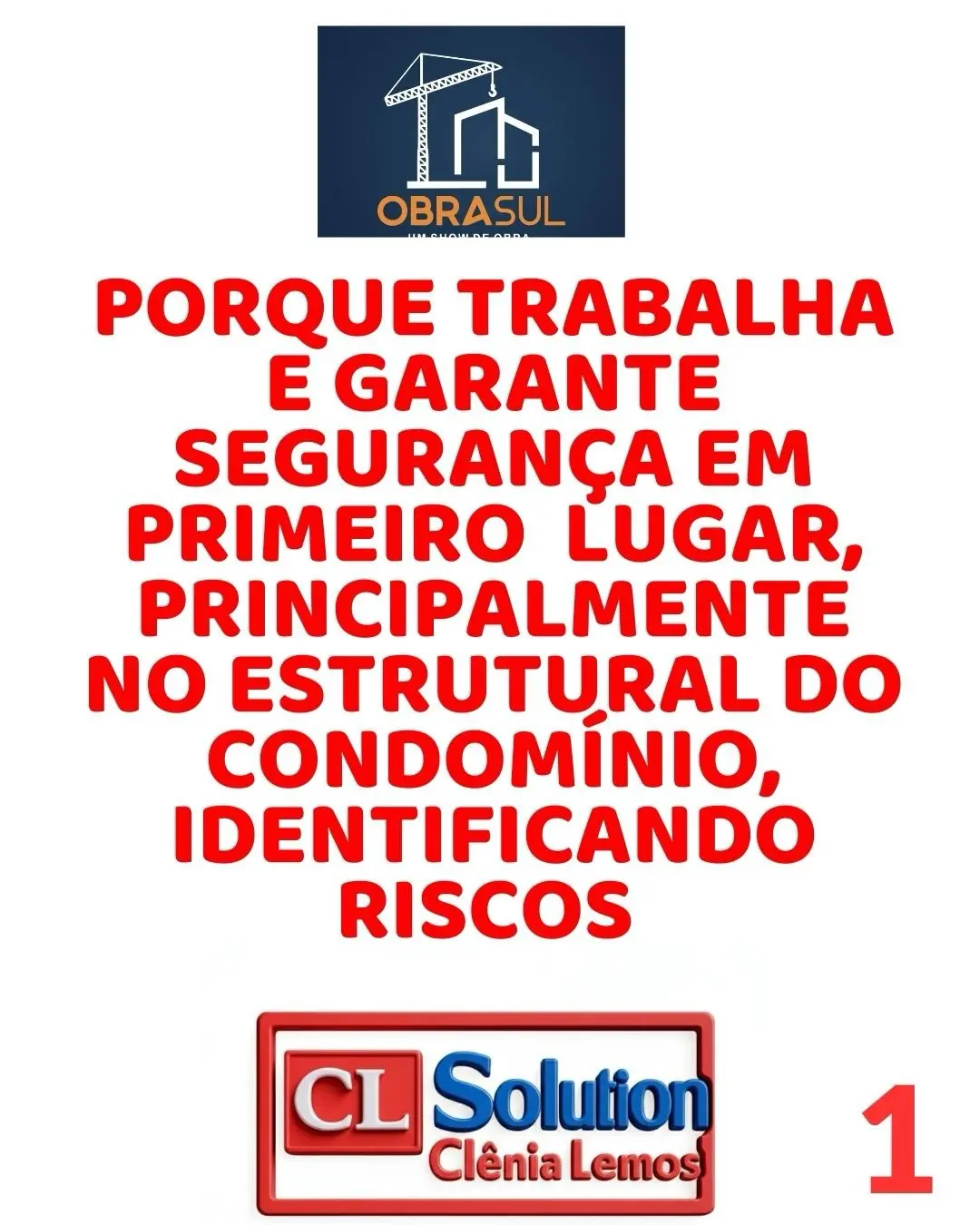 Douglas Demétrio e Obrasul: Inovação e Solidez na Engenharia Condominial do Rio de Janeiro