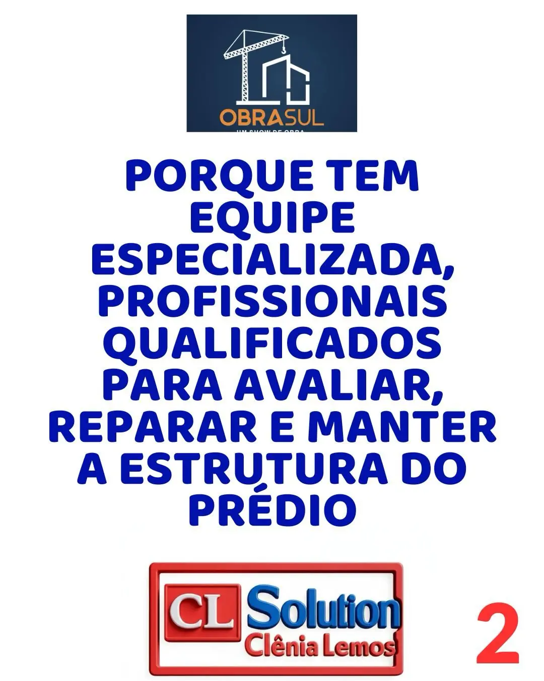 Douglas Demétrio e Obrasul: Inovação e Solidez na Engenharia Condominial do Rio de Janeiro