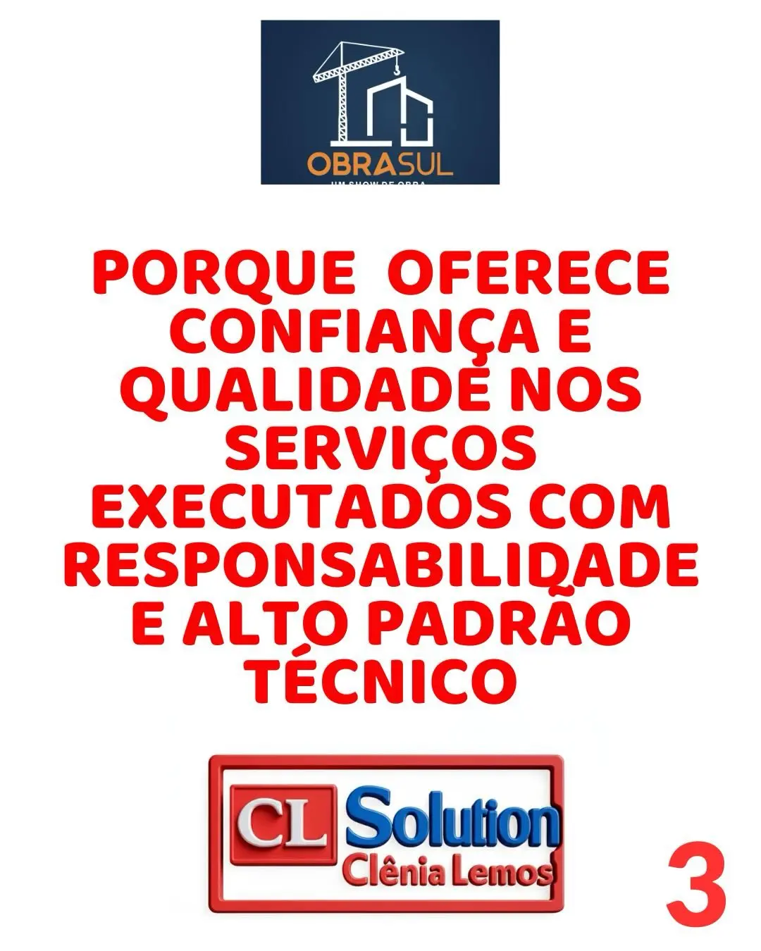 Douglas Demétrio e Obrasul: Inovação e Solidez na Engenharia Condominial do Rio de Janeiro