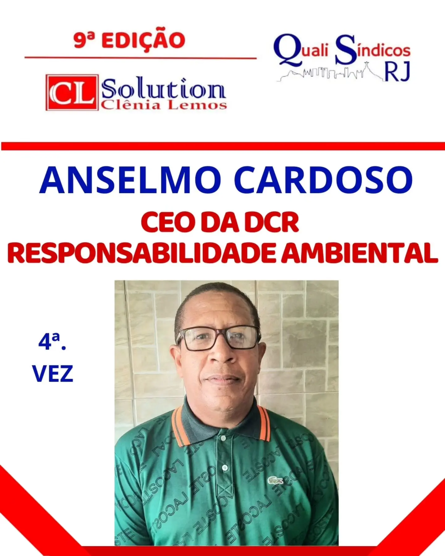 Liderança Forte no Condomínio: Quali Síndicos RJ e o Impacto dos CEOs