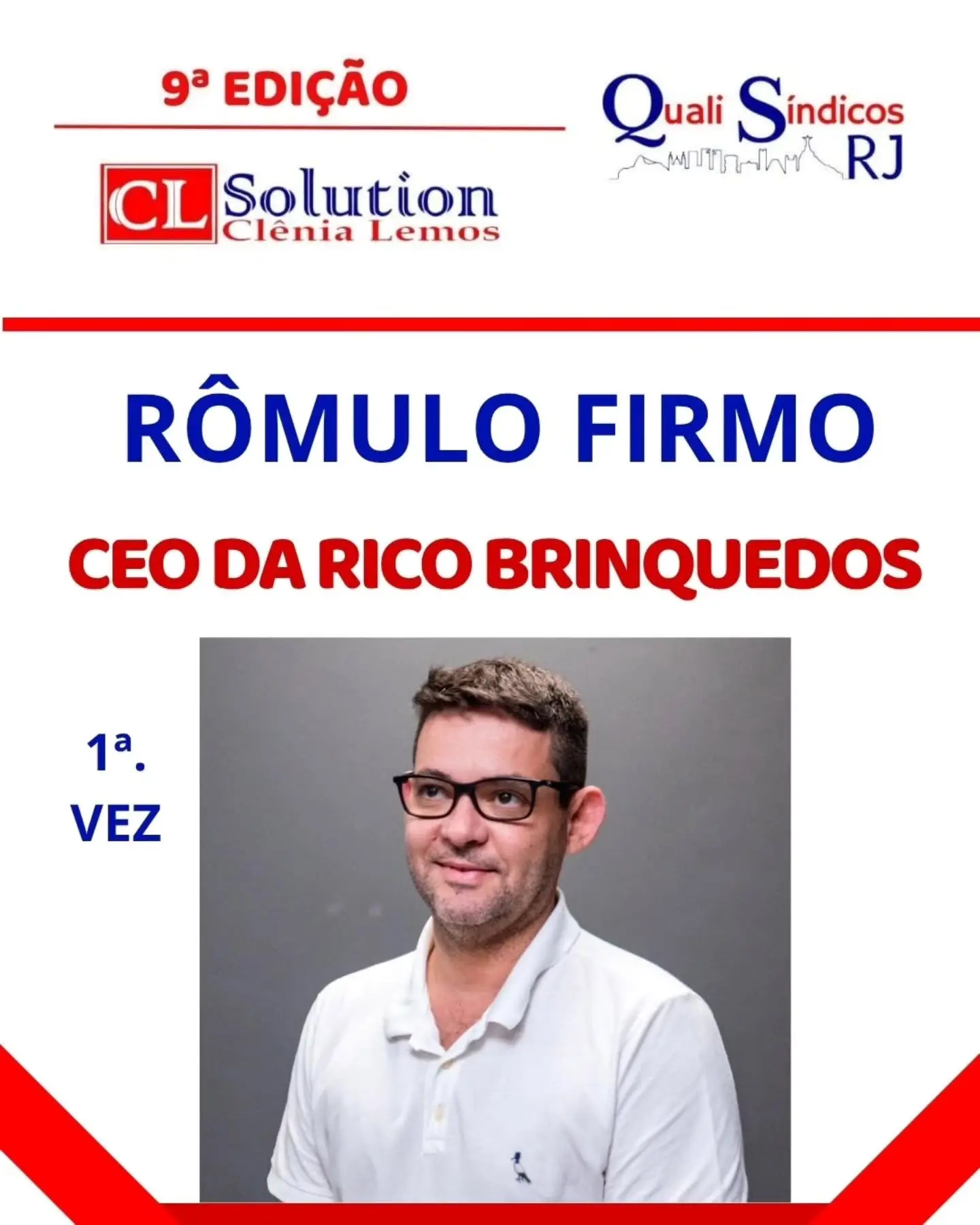 Liderança Forte no Condomínio: Quali Síndicos RJ e o Impacto dos CEOs