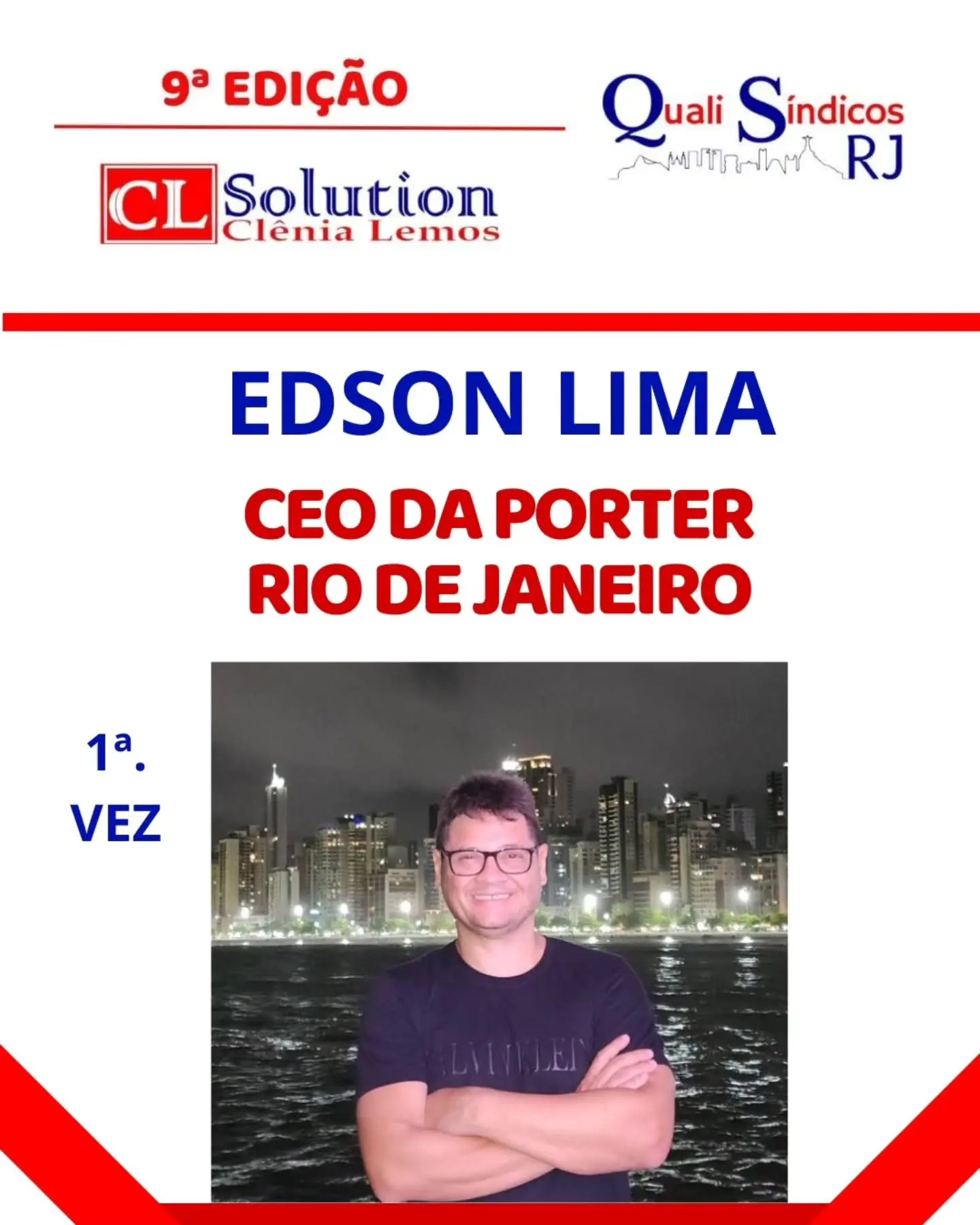 Liderança Forte no Condomínio: Quali Síndicos RJ e o Impacto dos CEOs