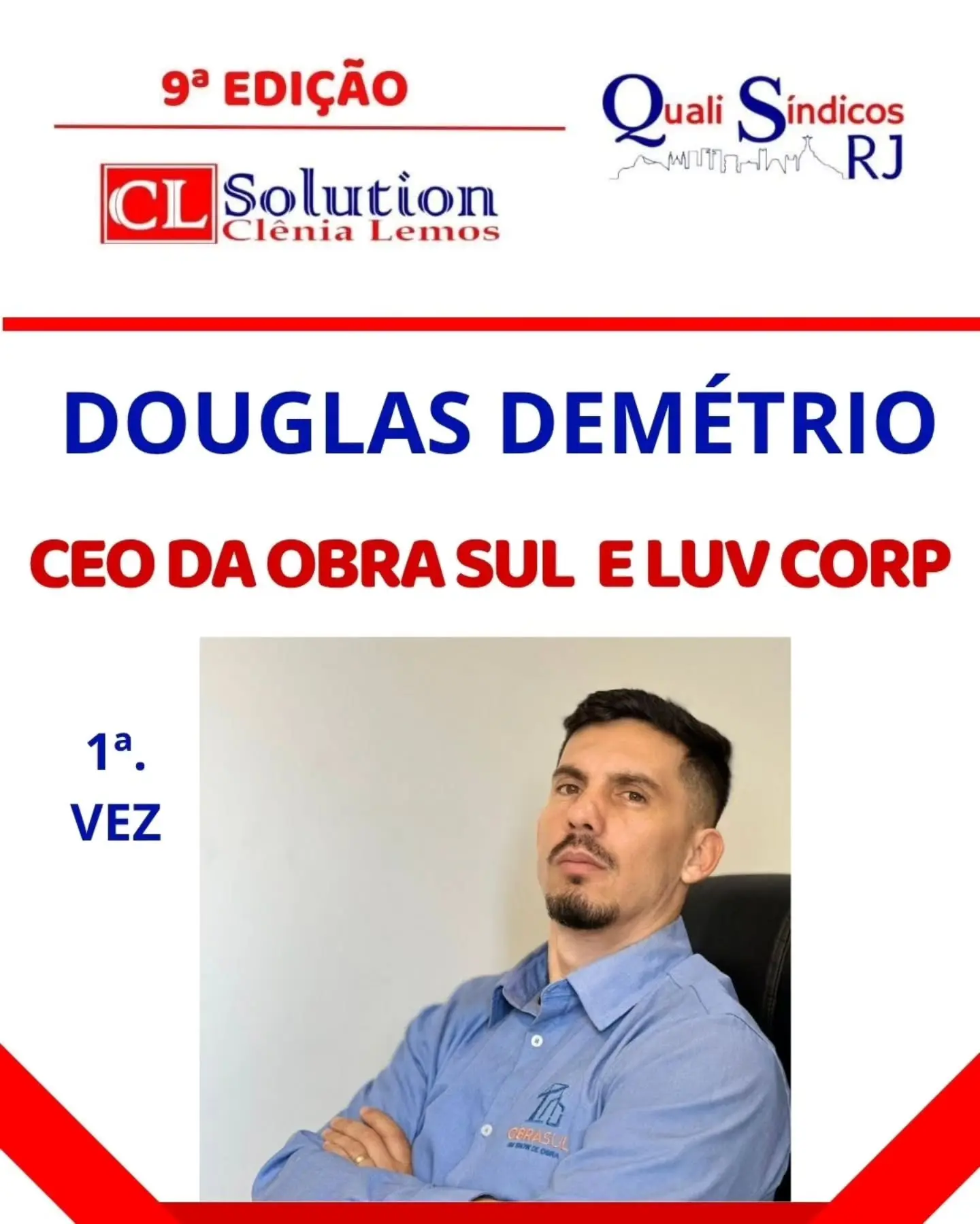 Liderança Forte no Condomínio: Quali Síndicos RJ e o Impacto dos CEOs