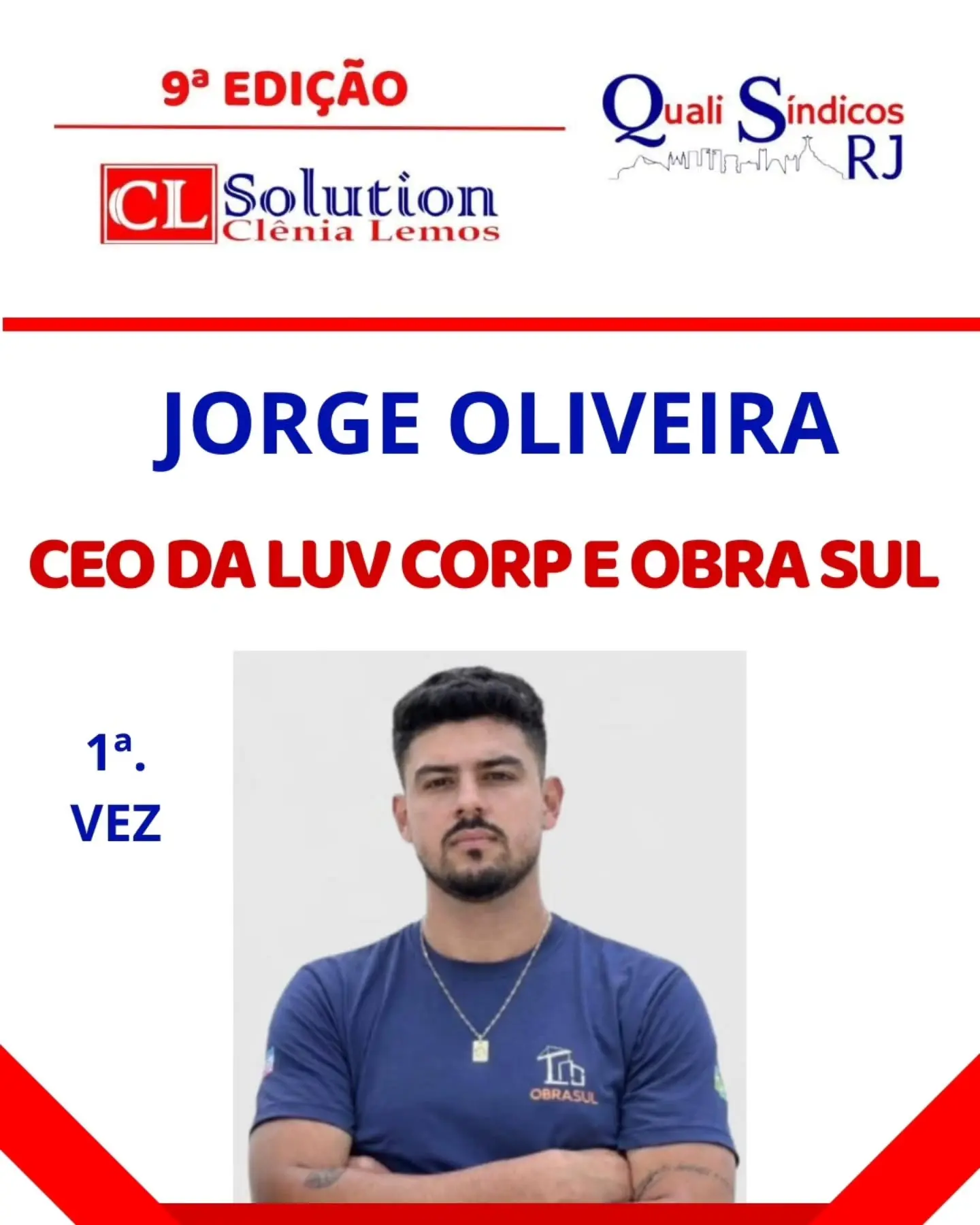 Liderança Forte no Condomínio: Quali Síndicos RJ e o Impacto dos CEOs