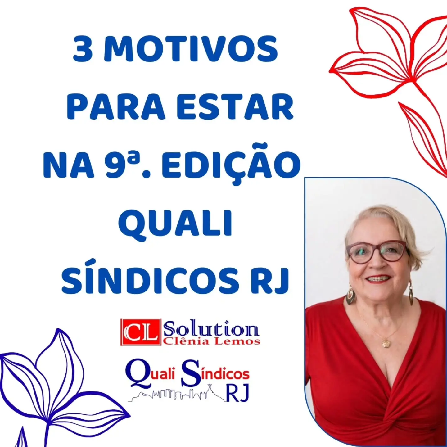 Quali Síndicos RJ: Uma Experiência Completa para o Sucesso Condominial