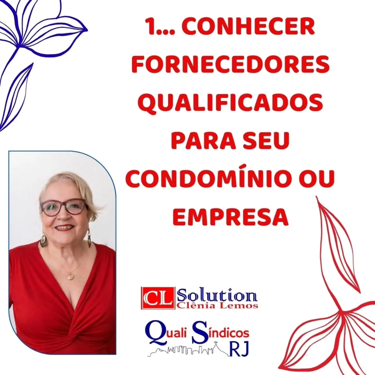 Quali Síndicos RJ: Uma Experiência Completa para o Sucesso Condominial