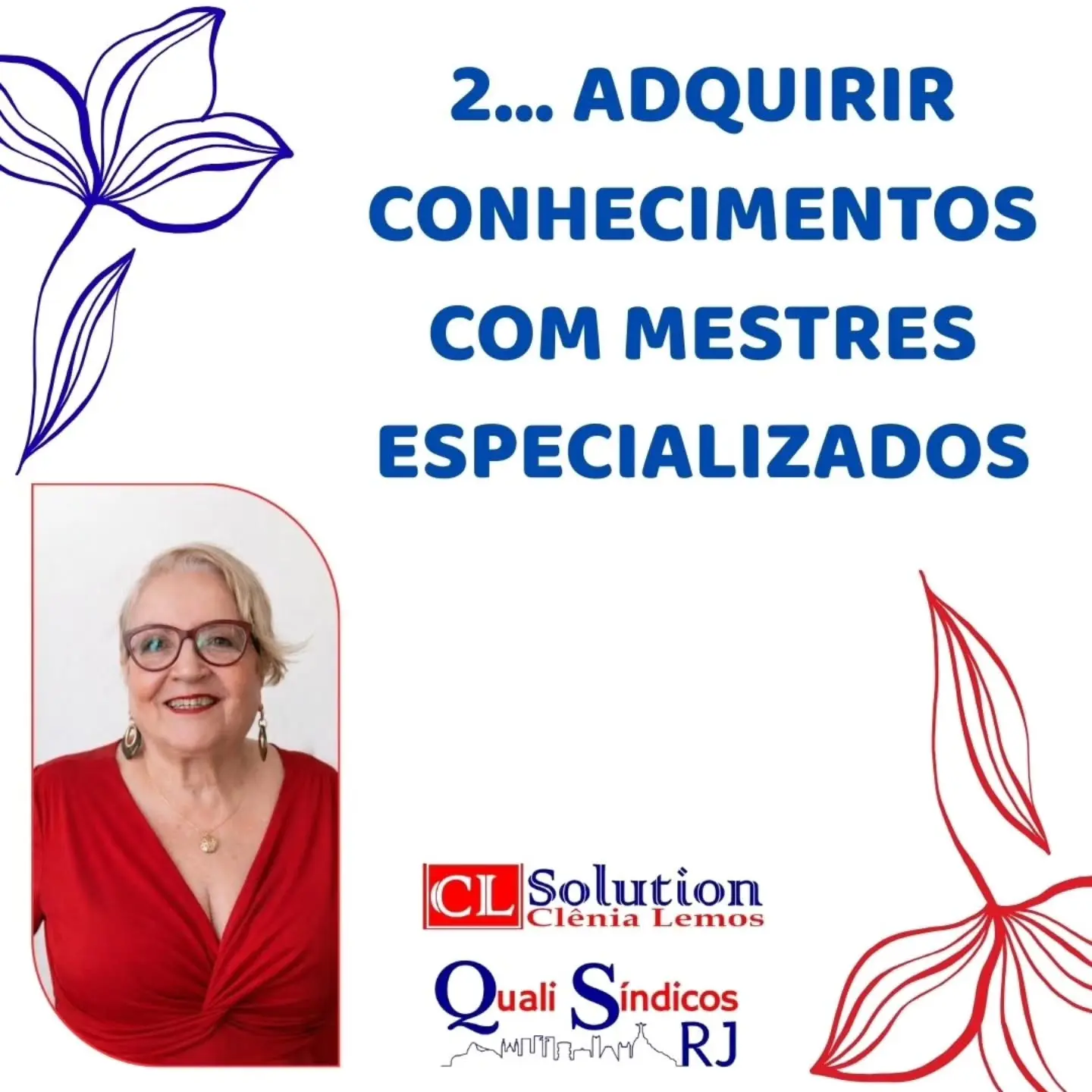 Quali Síndicos RJ: Uma Experiência Completa para o Sucesso Condominial