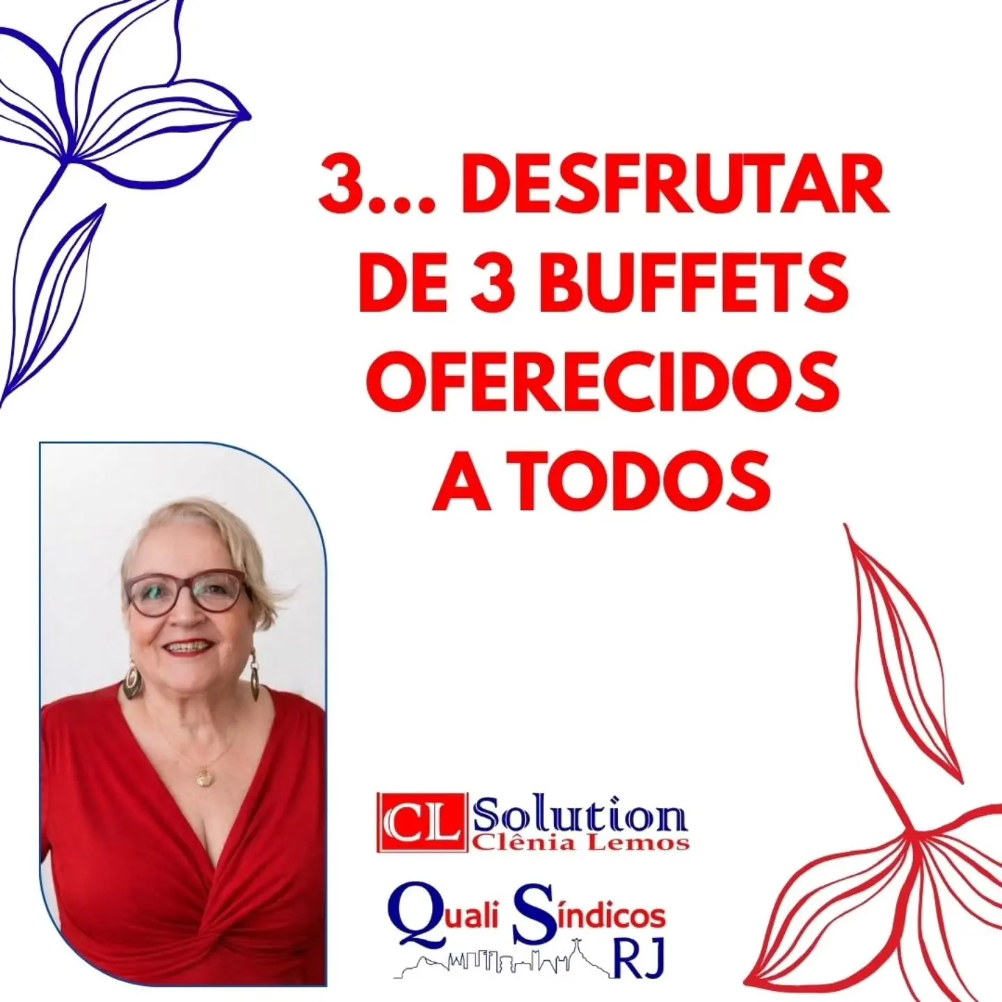 Quali Síndicos RJ: Uma Experiência Completa para o Sucesso Condominial