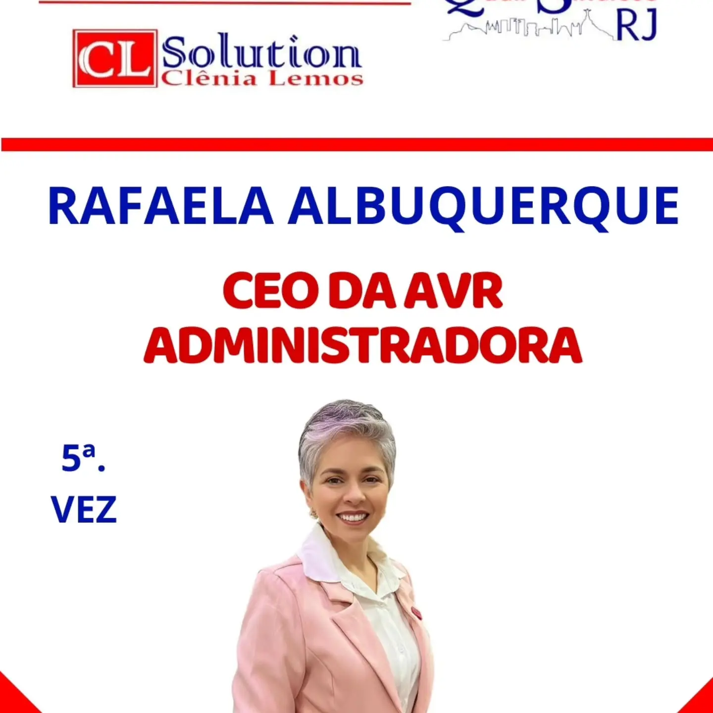 O Papel Fundamental do CEO no Sucesso do Quali Síndicos RJ