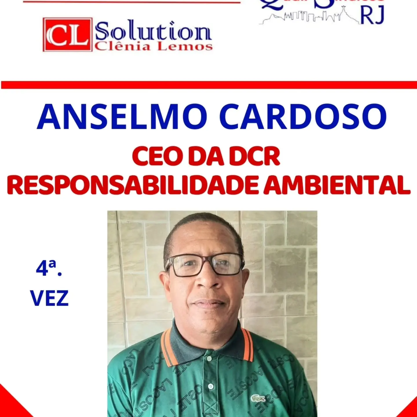 O Papel Fundamental do CEO no Sucesso do Quali Síndicos RJ