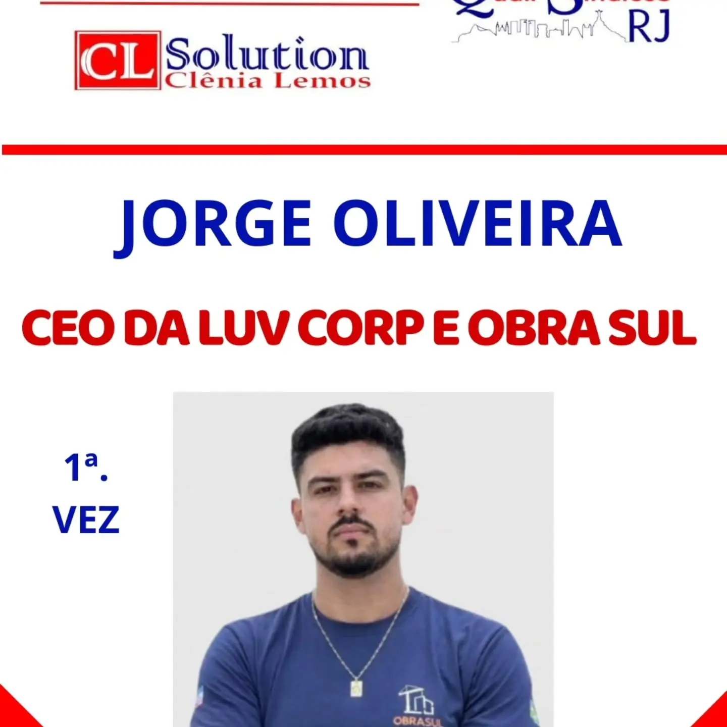 O Papel Fundamental do CEO no Sucesso do Quali Síndicos RJ