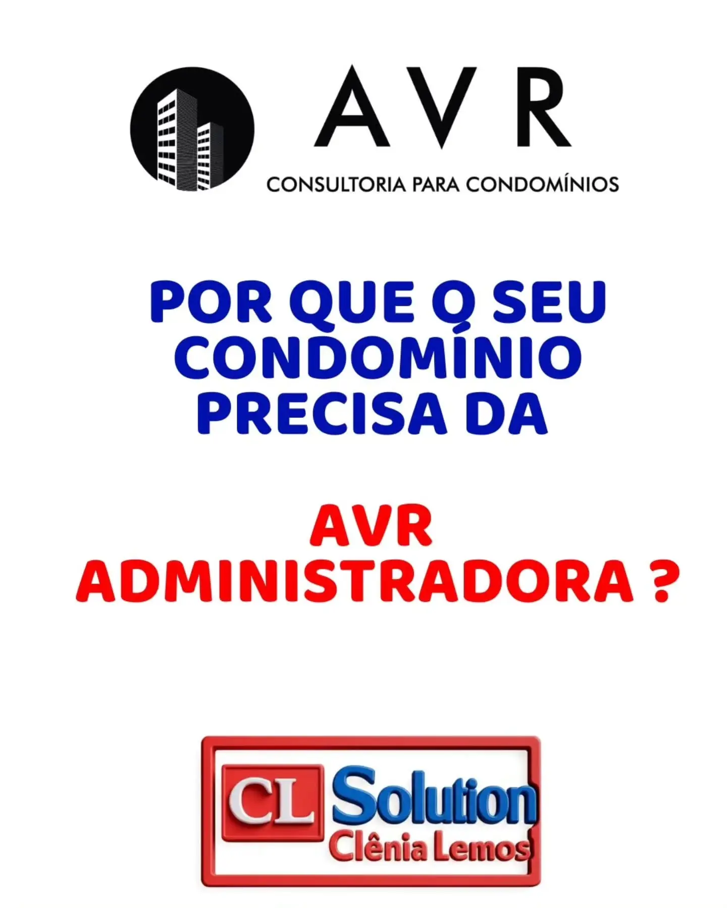 Quali Síndicos RJ: Fortalecendo o Mercado Condominial e o Networking de Qualidade