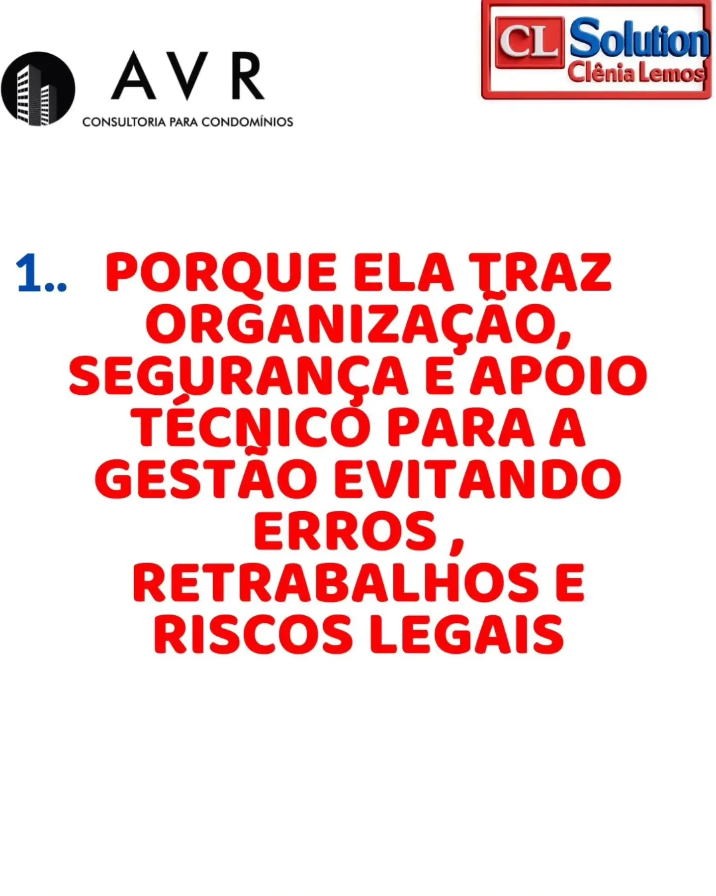 Quali Síndicos RJ: Fortalecendo o Mercado Condominial e o Networking de Qualidade