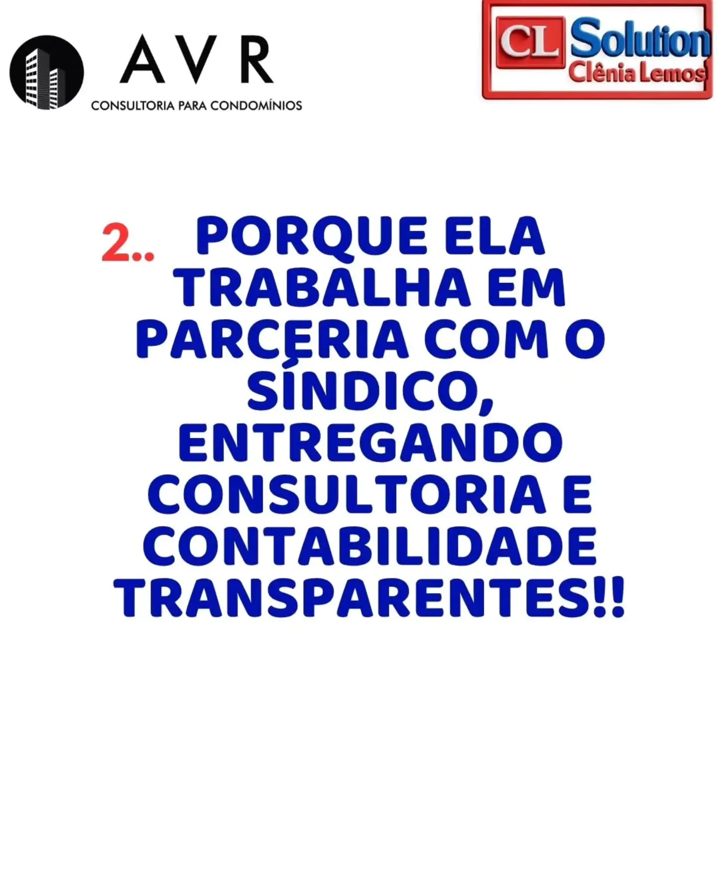 Quali Síndicos RJ: Fortalecendo o Mercado Condominial e o Networking de Qualidade