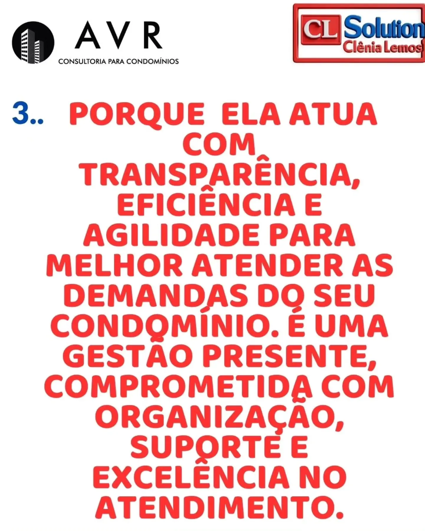 Quali Síndicos RJ: Fortalecendo o Mercado Condominial e o Networking de Qualidade