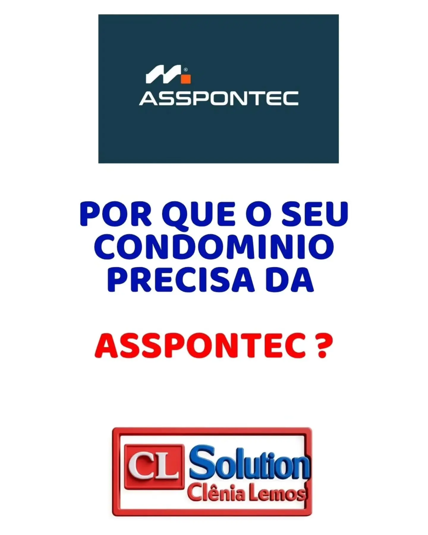 ASSPONTEC: Excelência em Energia Elétrica para Condomínios e Destaque no Quali Síndicos RJ