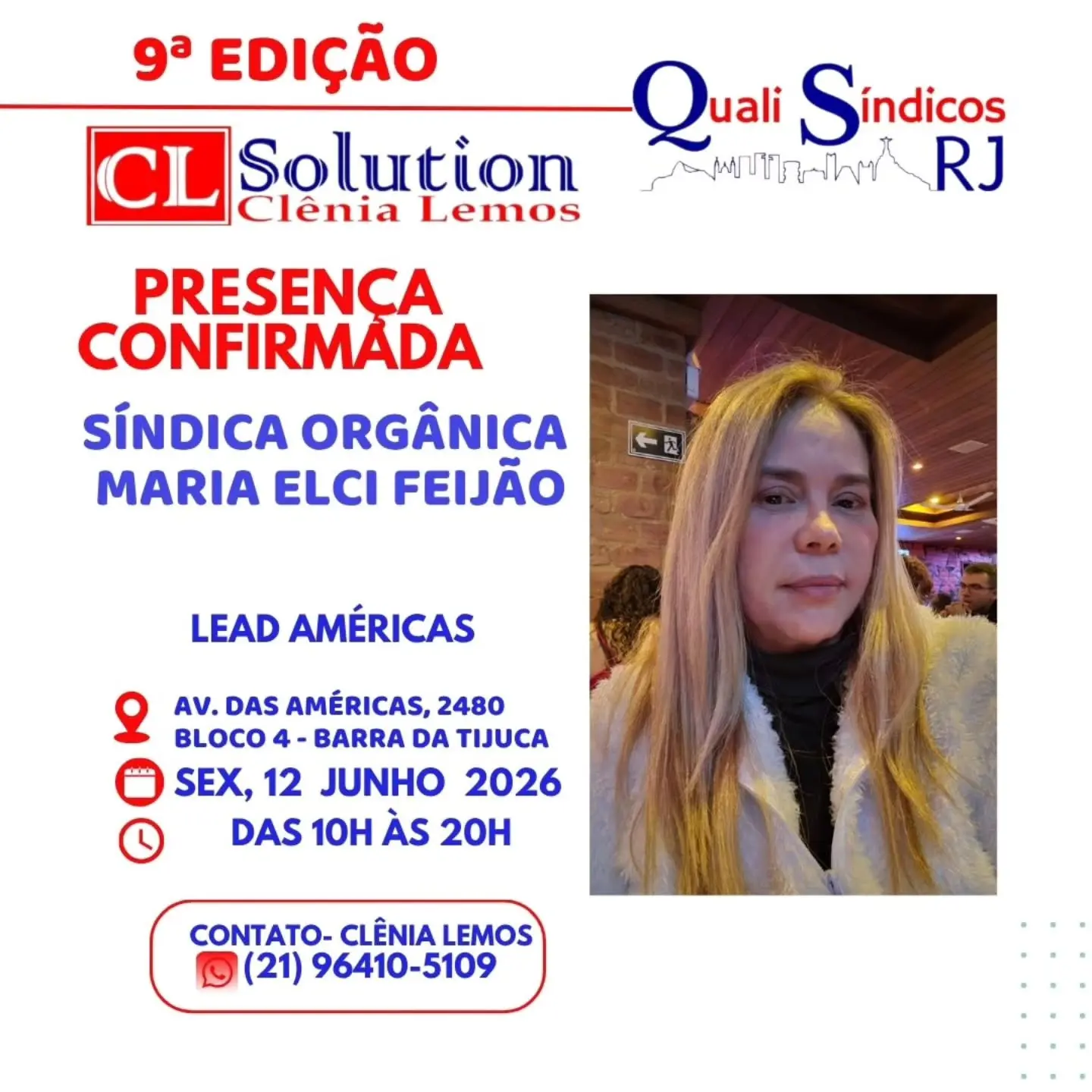 Desenvolvimento Profissional do Síndico: A Jornada de Conhecimento e Crescimento Contínuo