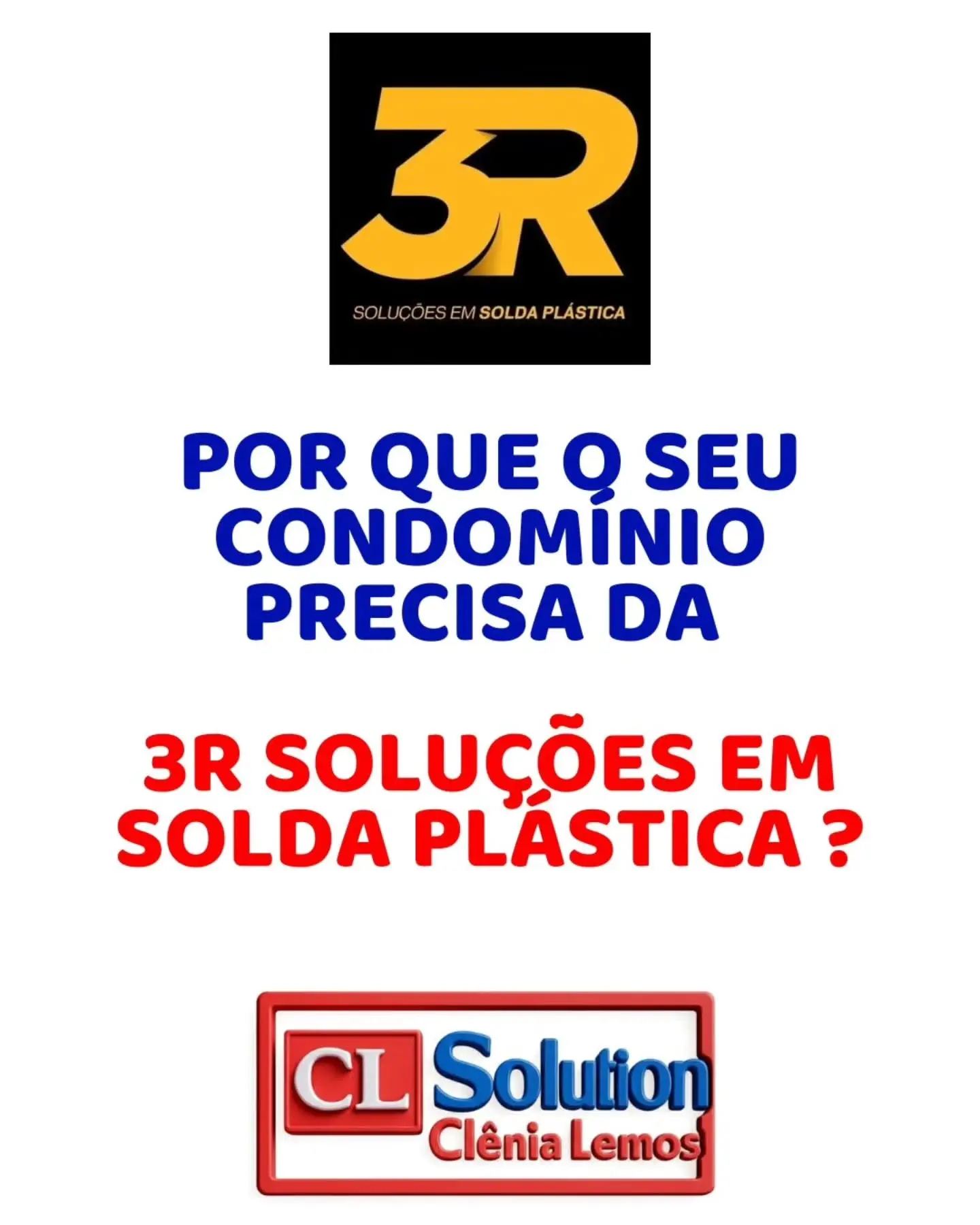 Problemas Não Resolvidos no Condomínio? Descubra Soluções Eficientes no Quali Síndicos RJ