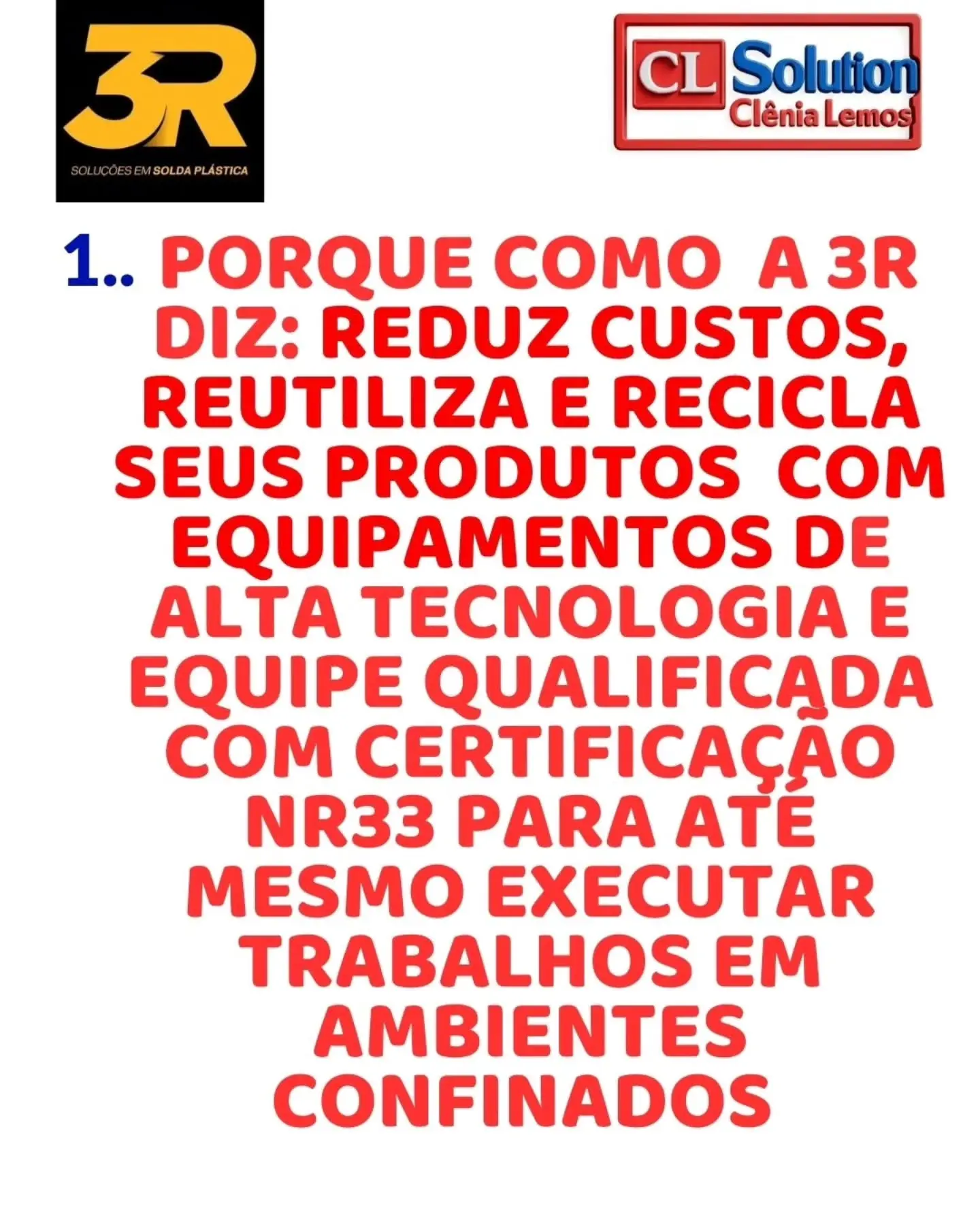 Problemas Não Resolvidos no Condomínio? Descubra Soluções Eficientes no Quali Síndicos RJ