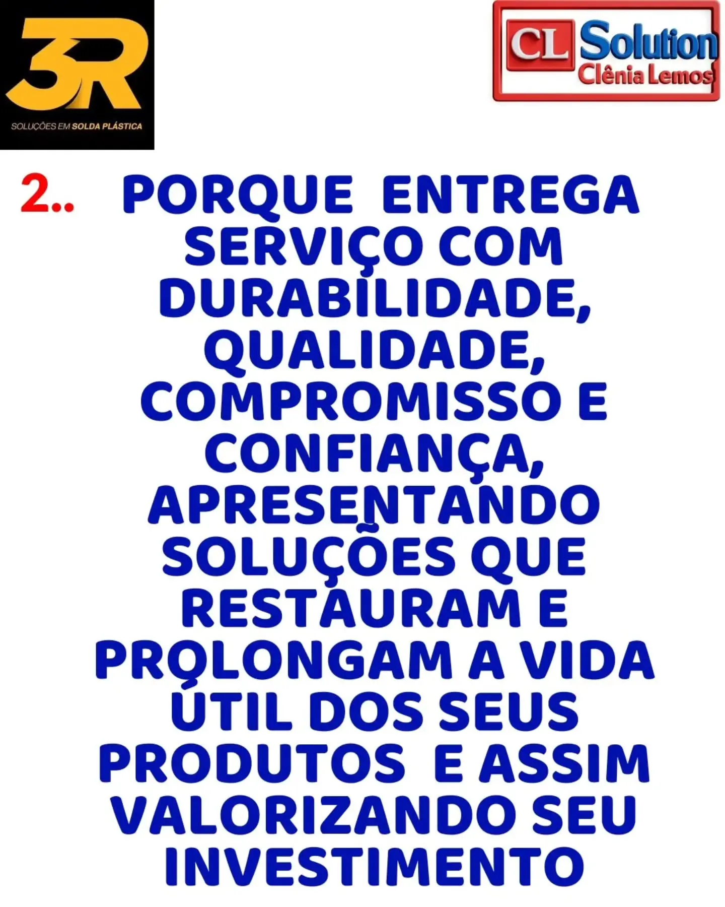 Problemas Não Resolvidos no Condomínio? Descubra Soluções Eficientes no Quali Síndicos RJ