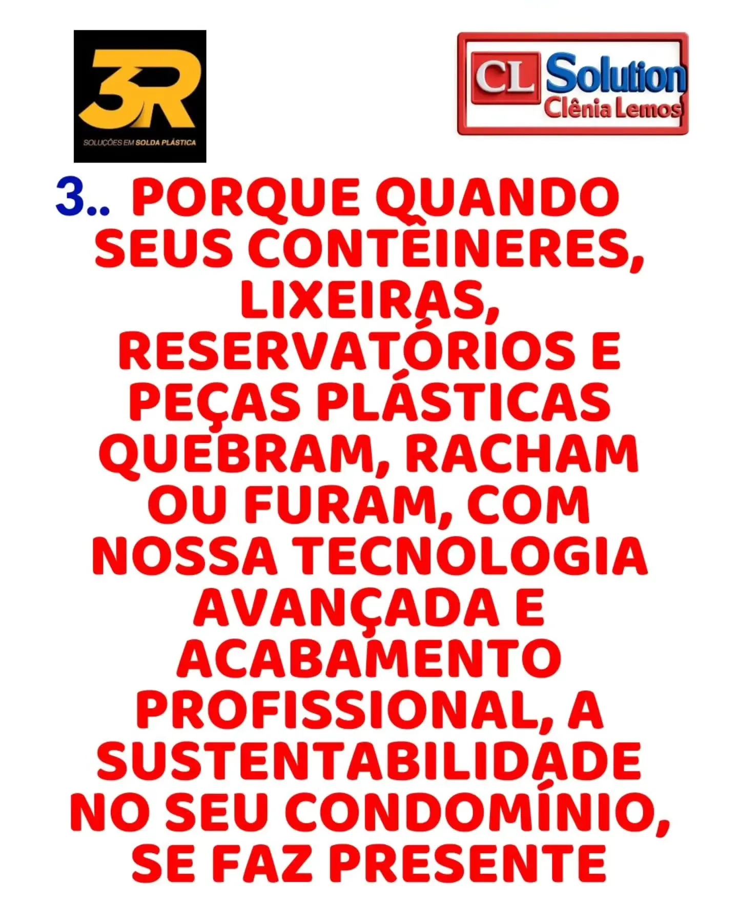 Problemas Não Resolvidos no Condomínio? Descubra Soluções Eficientes no Quali Síndicos RJ