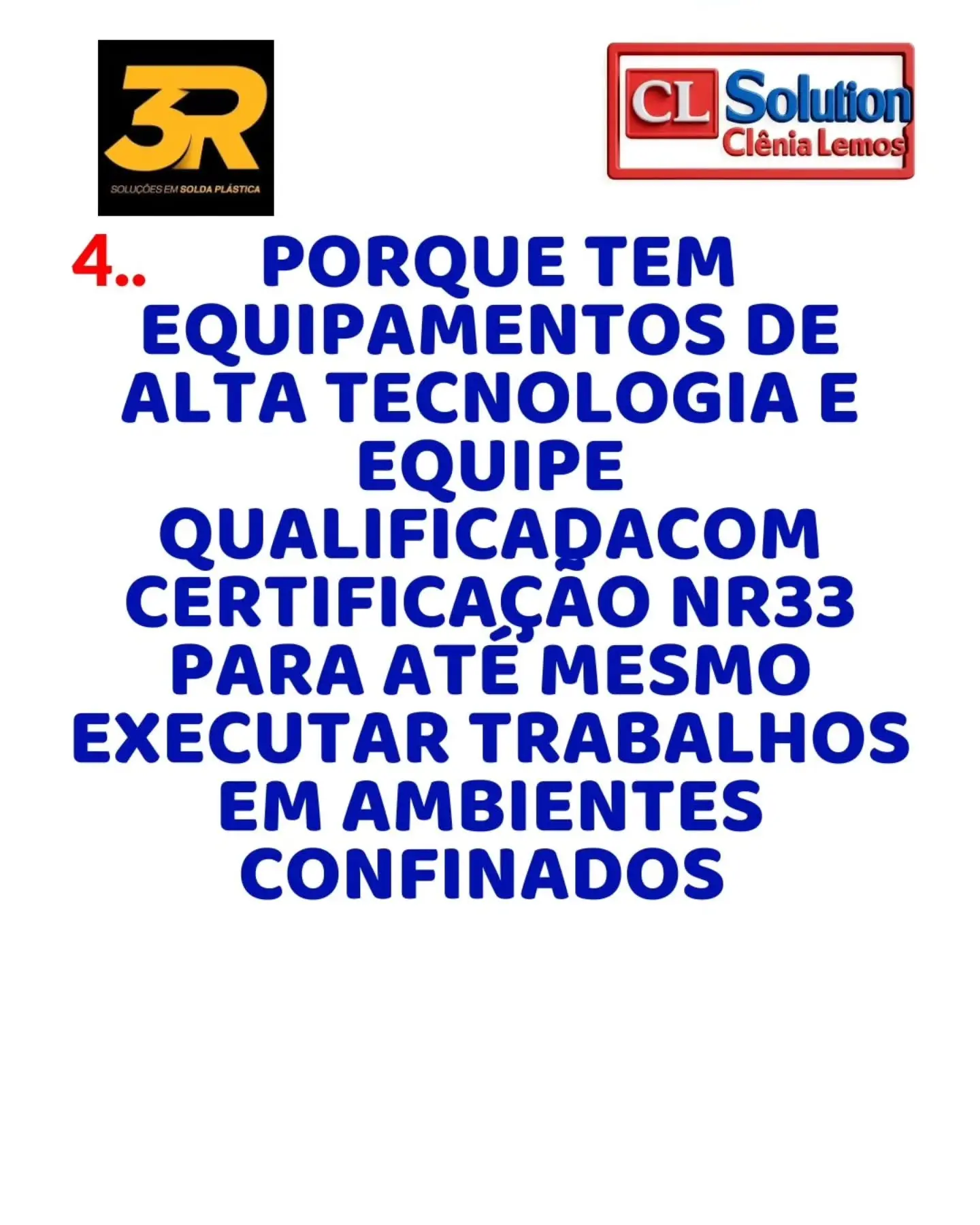 Problemas Não Resolvidos no Condomínio? Descubra Soluções Eficientes no Quali Síndicos RJ