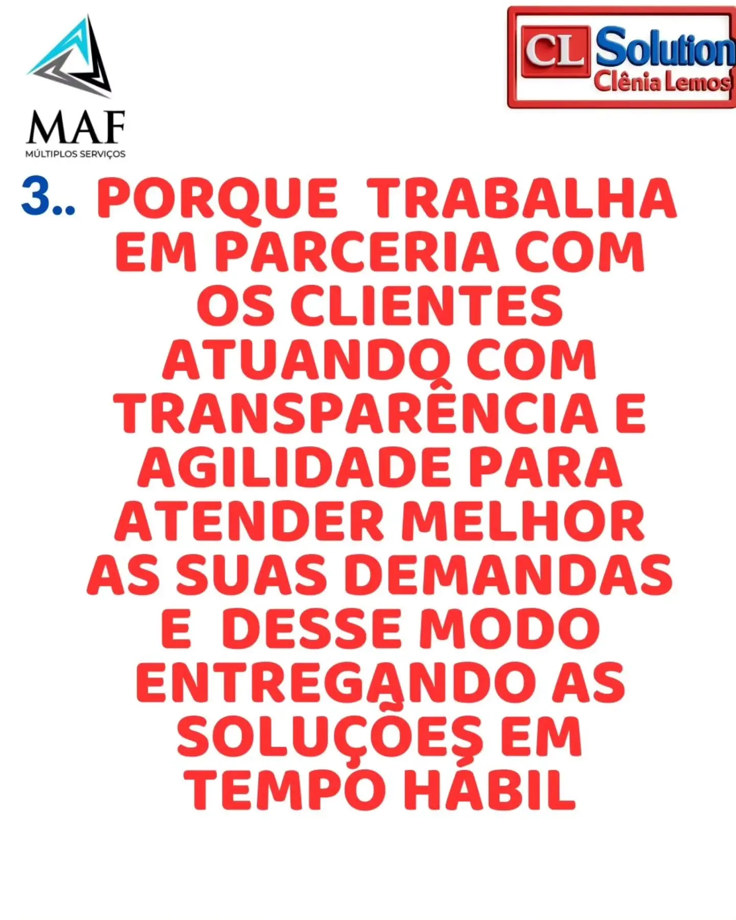 MAF Múltiplos Serviços Brilha no Quali Síndicos RJ com Excelência em Facilities