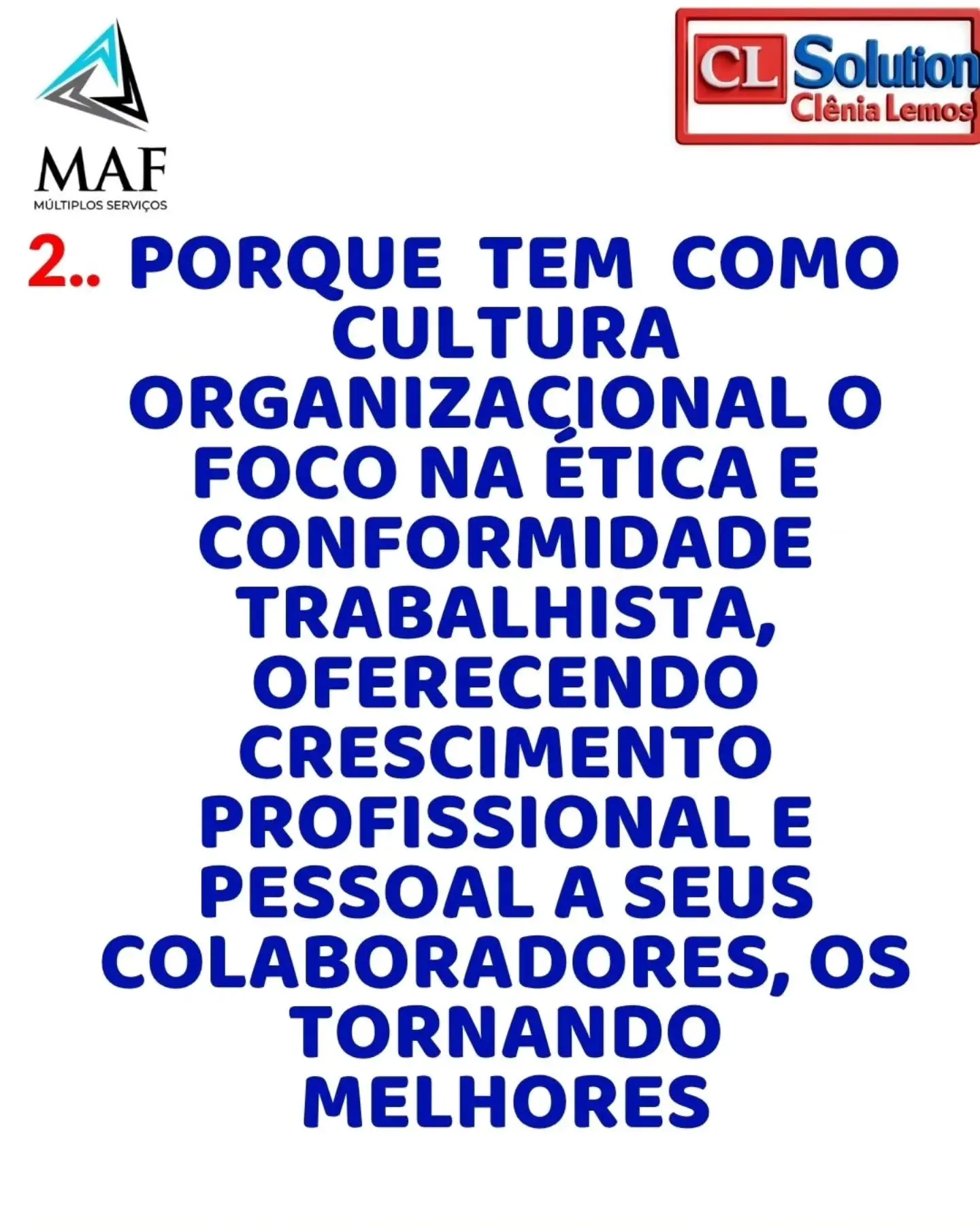 MAF Múltiplos Serviços Brilha no Quali Síndicos RJ com Excelência em Facilities