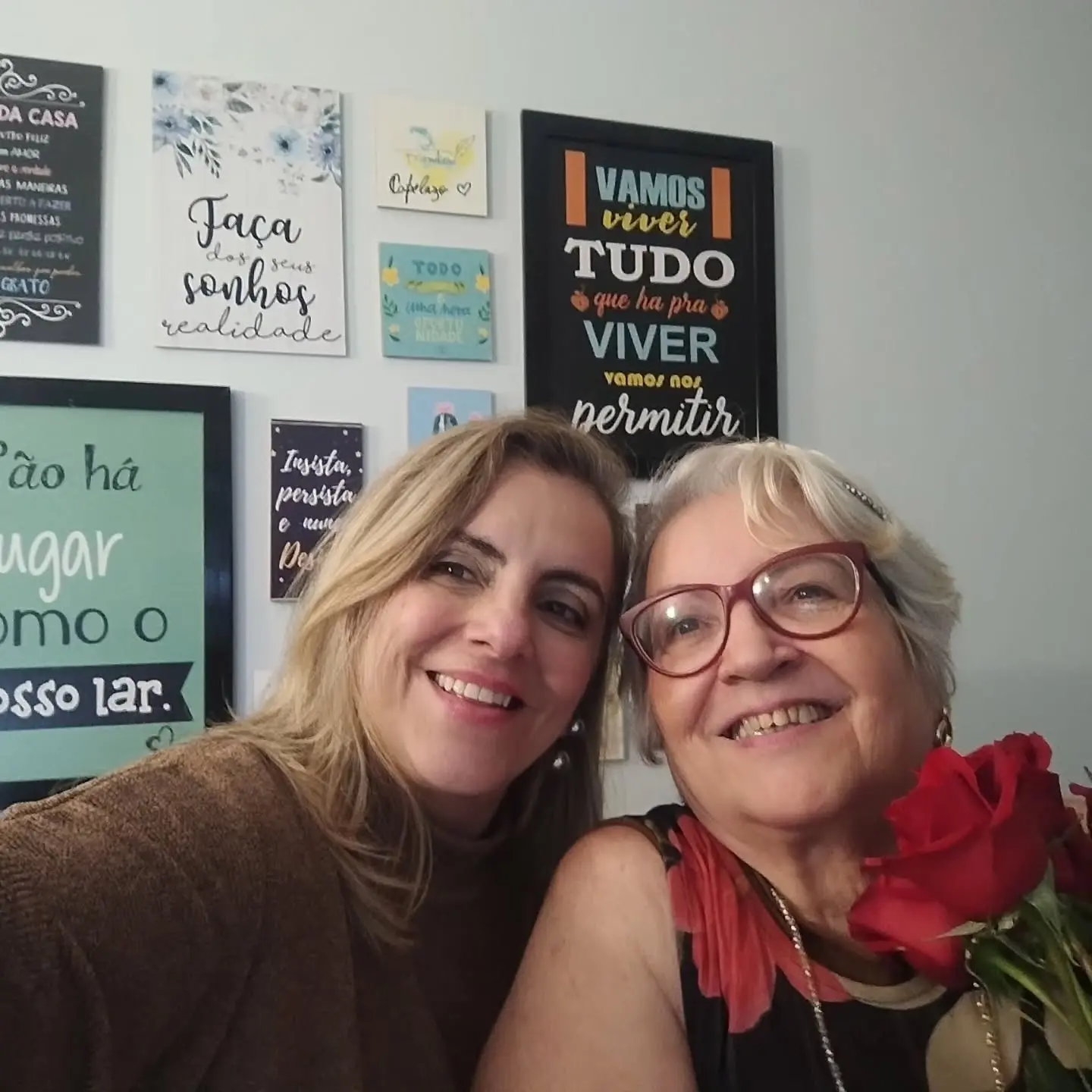 Amizade, Mentoria e Sucesso: A Força da Colaboração no Universo Condominial