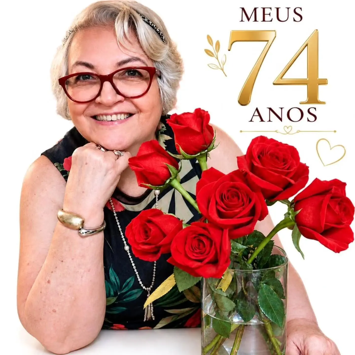 Dra. Silvana Capelazo: Pilar da Excelência Jurídica para Condomínios e a Visão da CL Solution