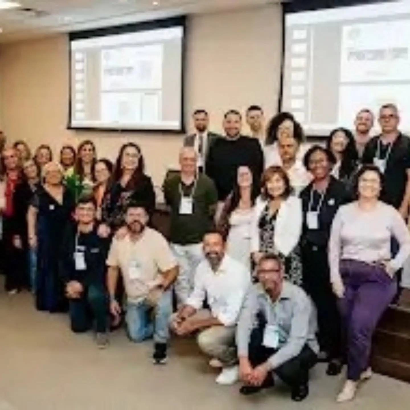Gratidão e Novo Formato: A 9ª Edição do Quali Síndicos RJ e o Futuro do Evento